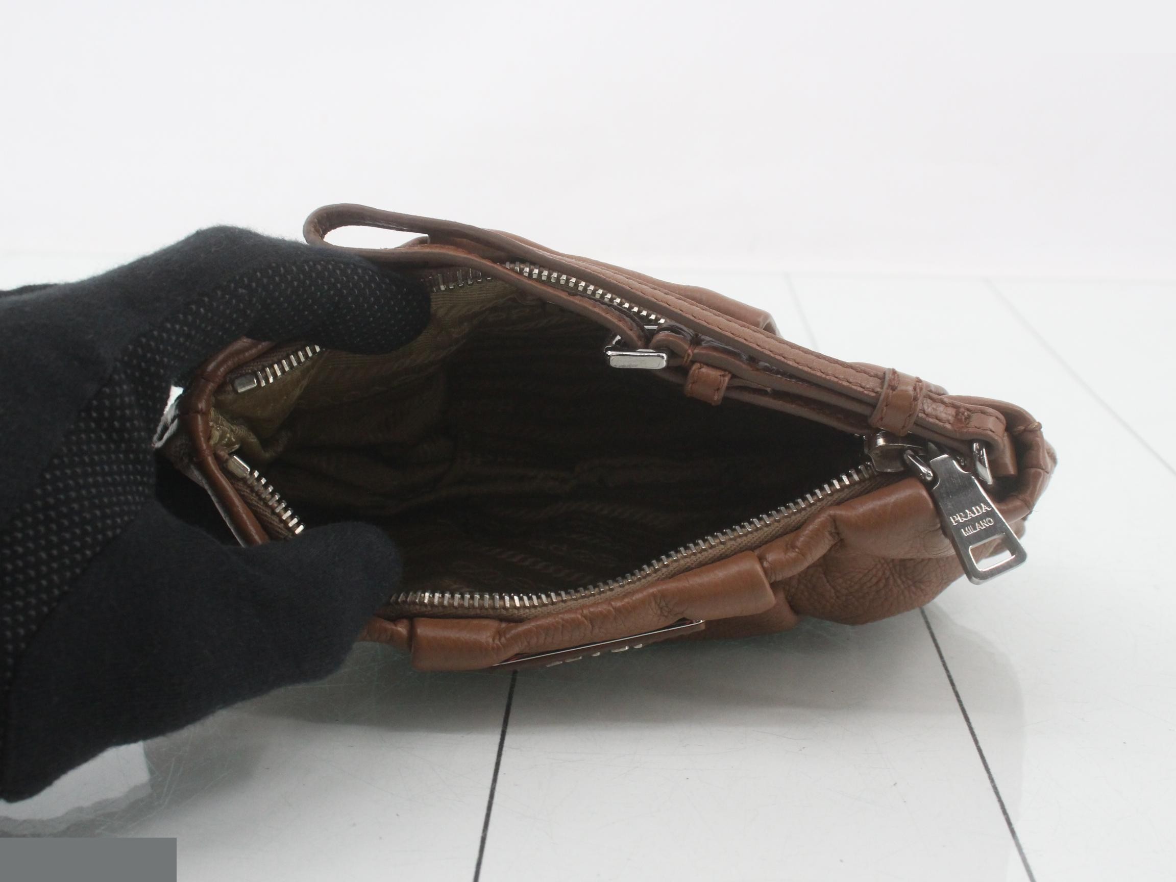 Other lines: Bags and pouches — view 4
