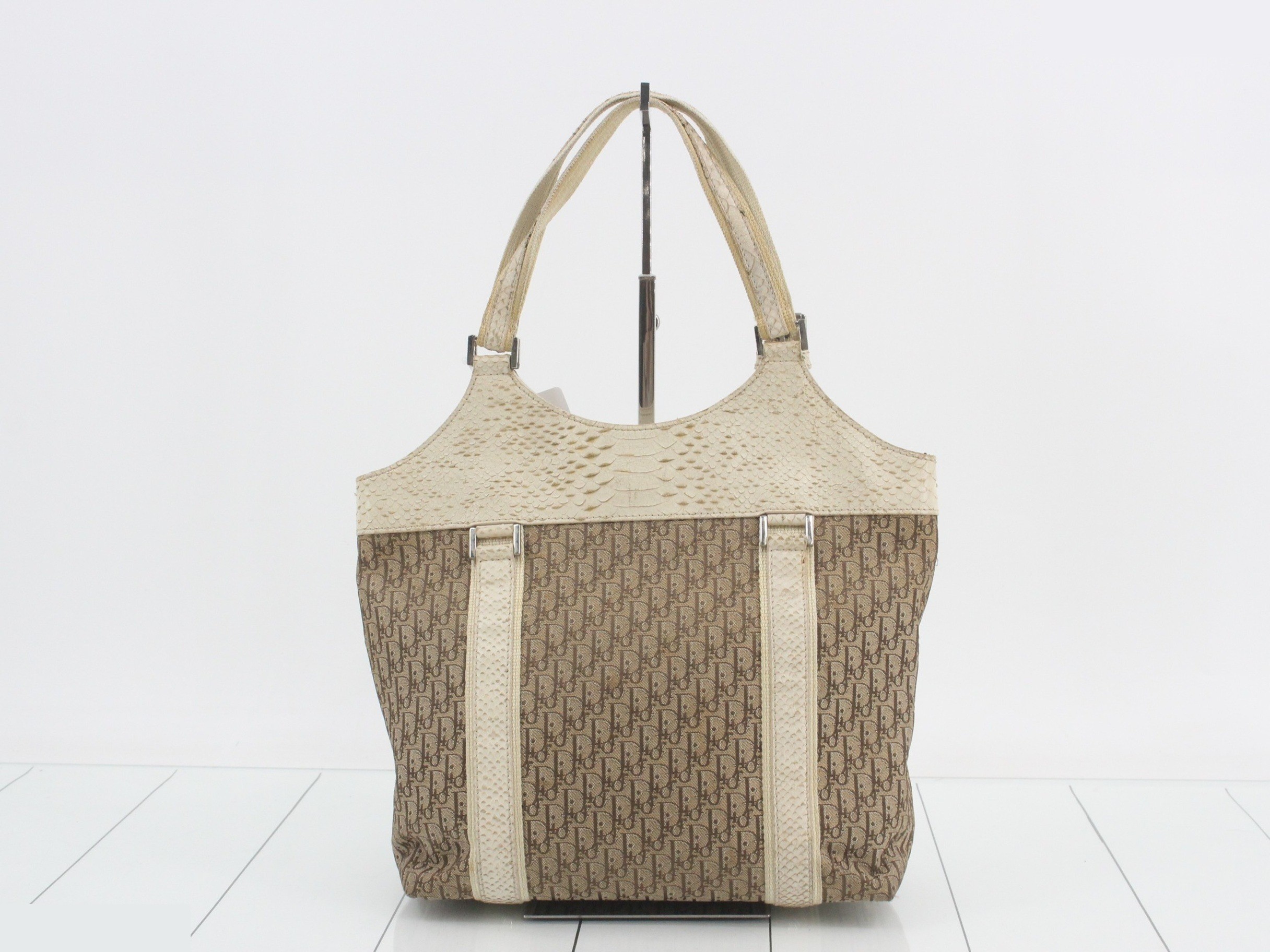 Trotter (bag) — view 2