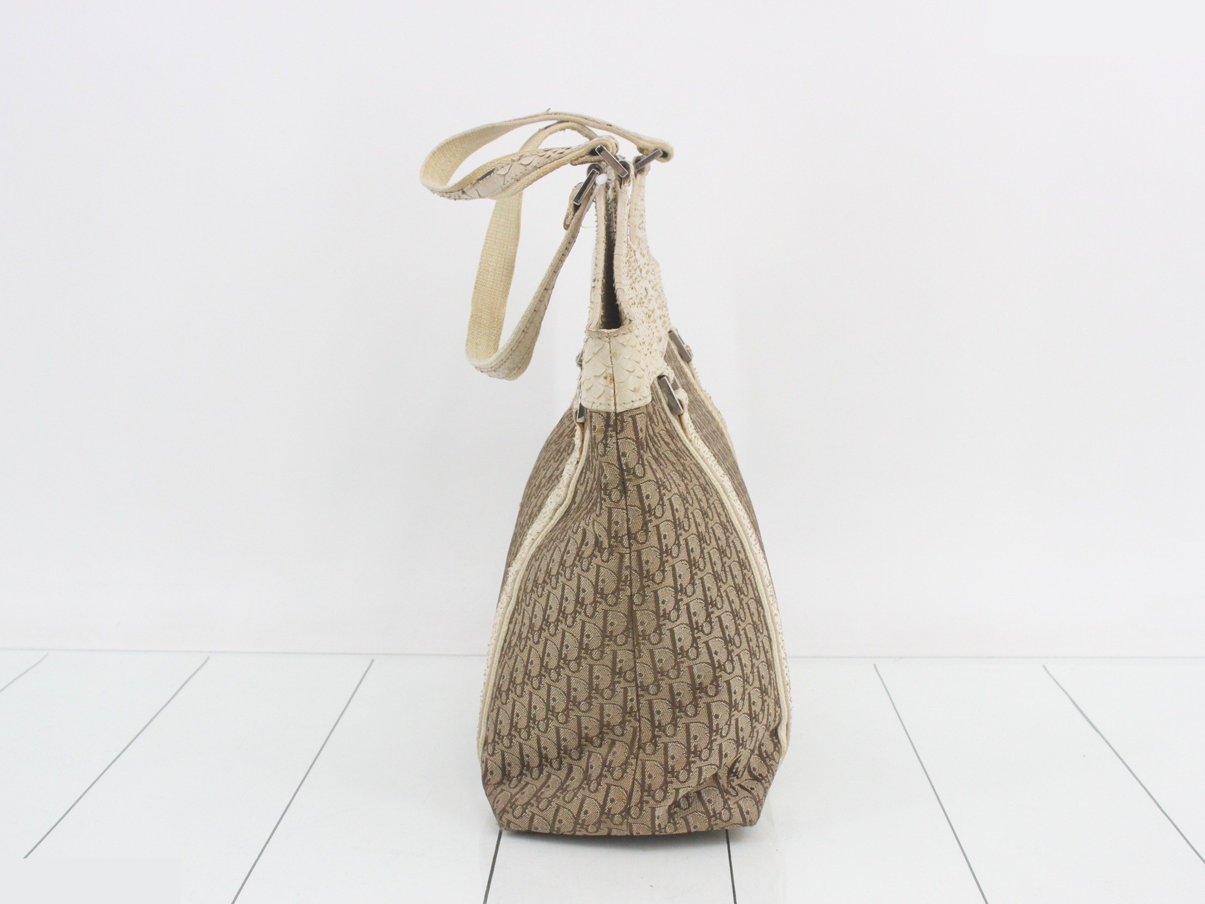 Trotter (bag) — view 3