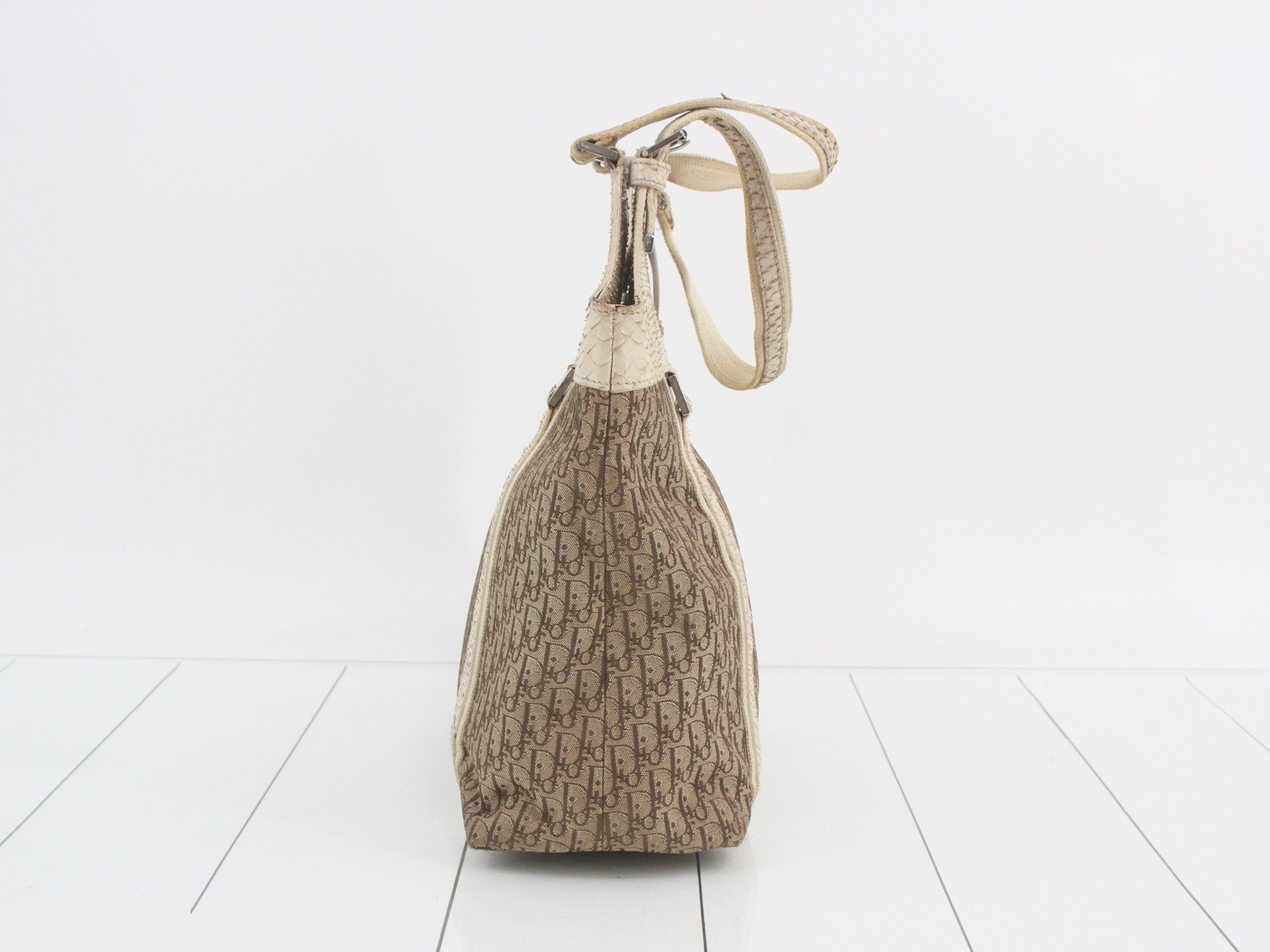 Trotter (bag) — view 4