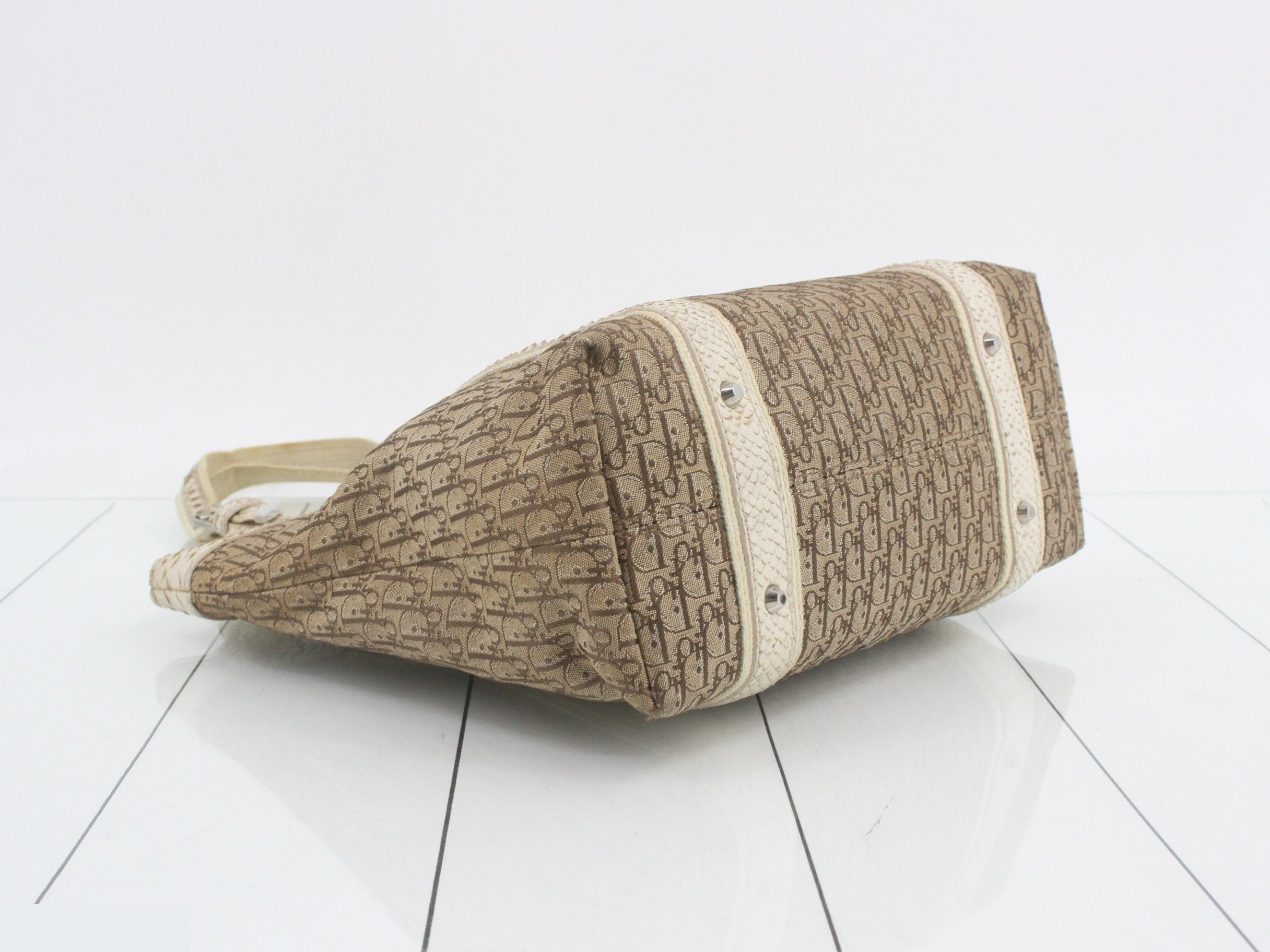 Trotter (bag) — view 5