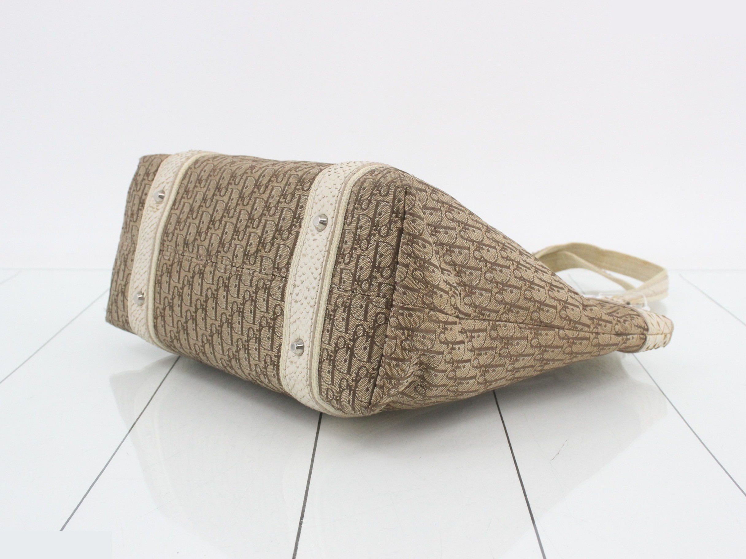 Trotter (bag) — view 6