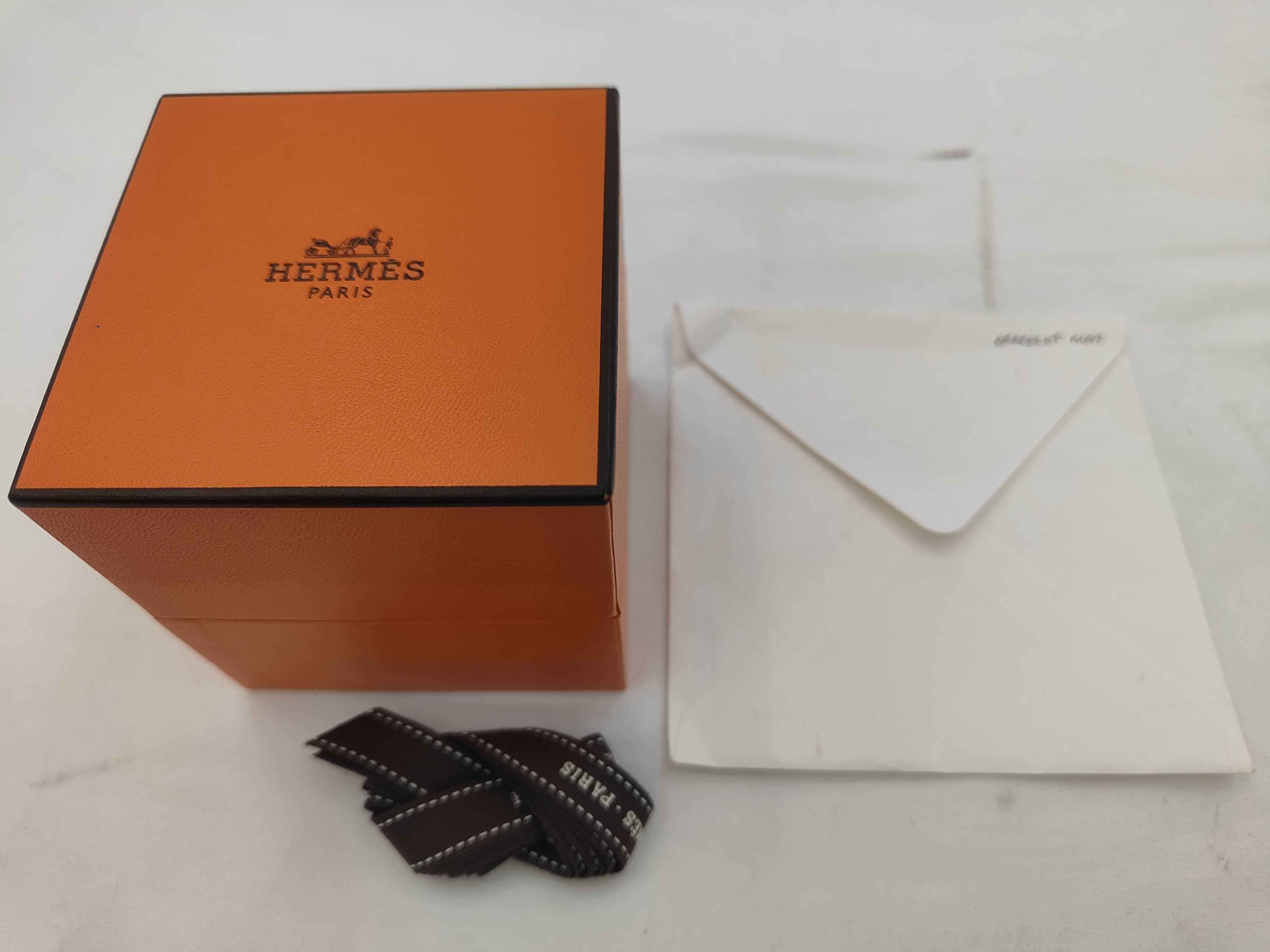 Ag925 Chaine d'Ancle MM Bracelet 13 frames 24C218781 Bracelet/Bangle — view 6