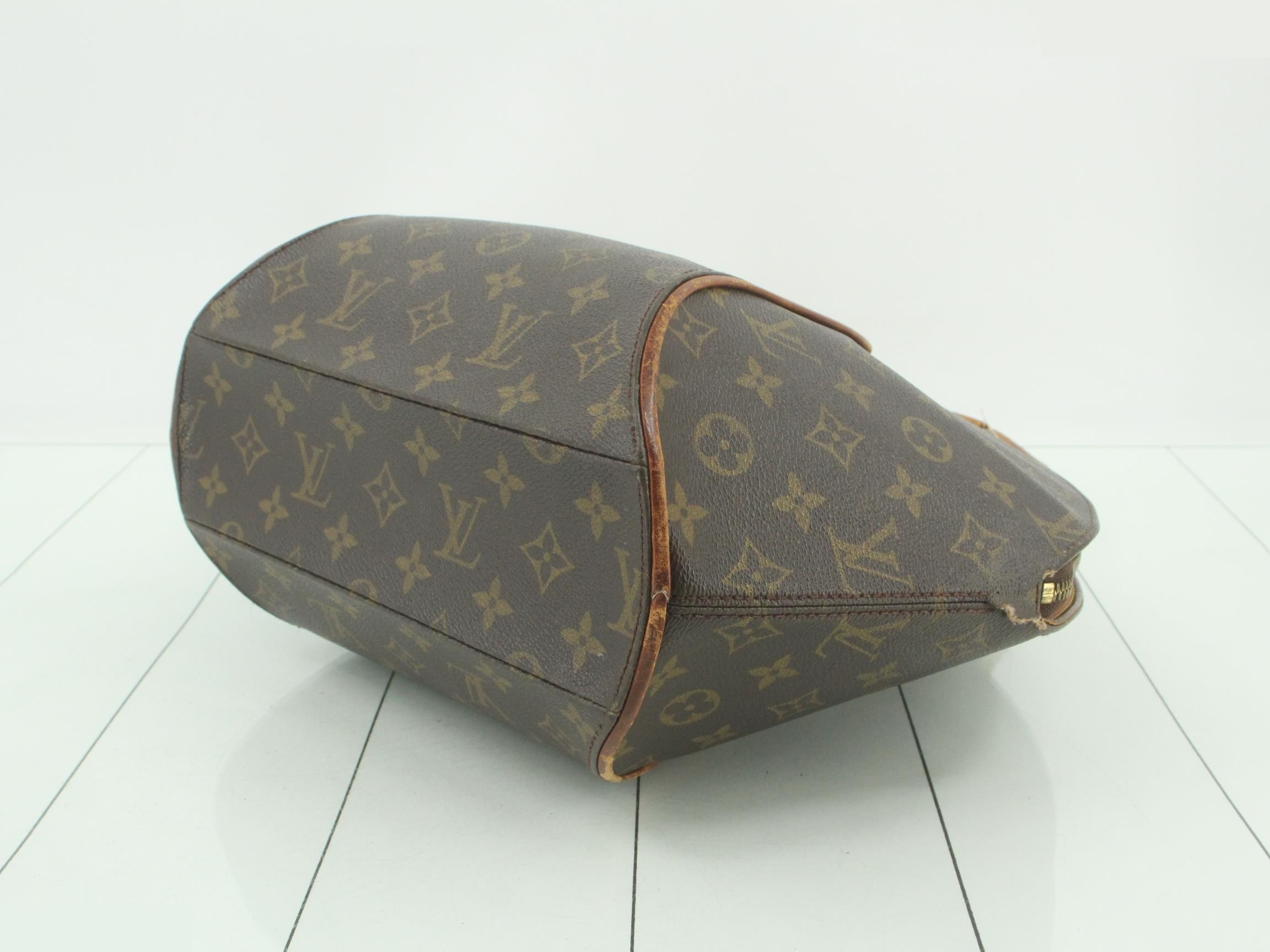 handbag — view 6