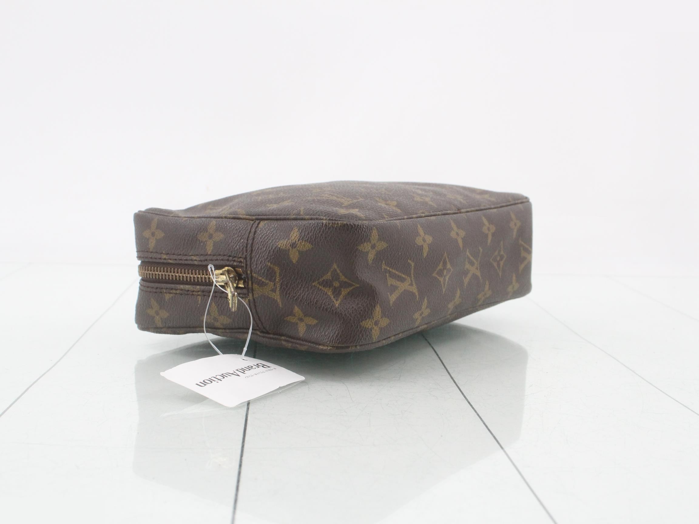 Trousse Toilette 23 883TH (with dust bag) — view 5