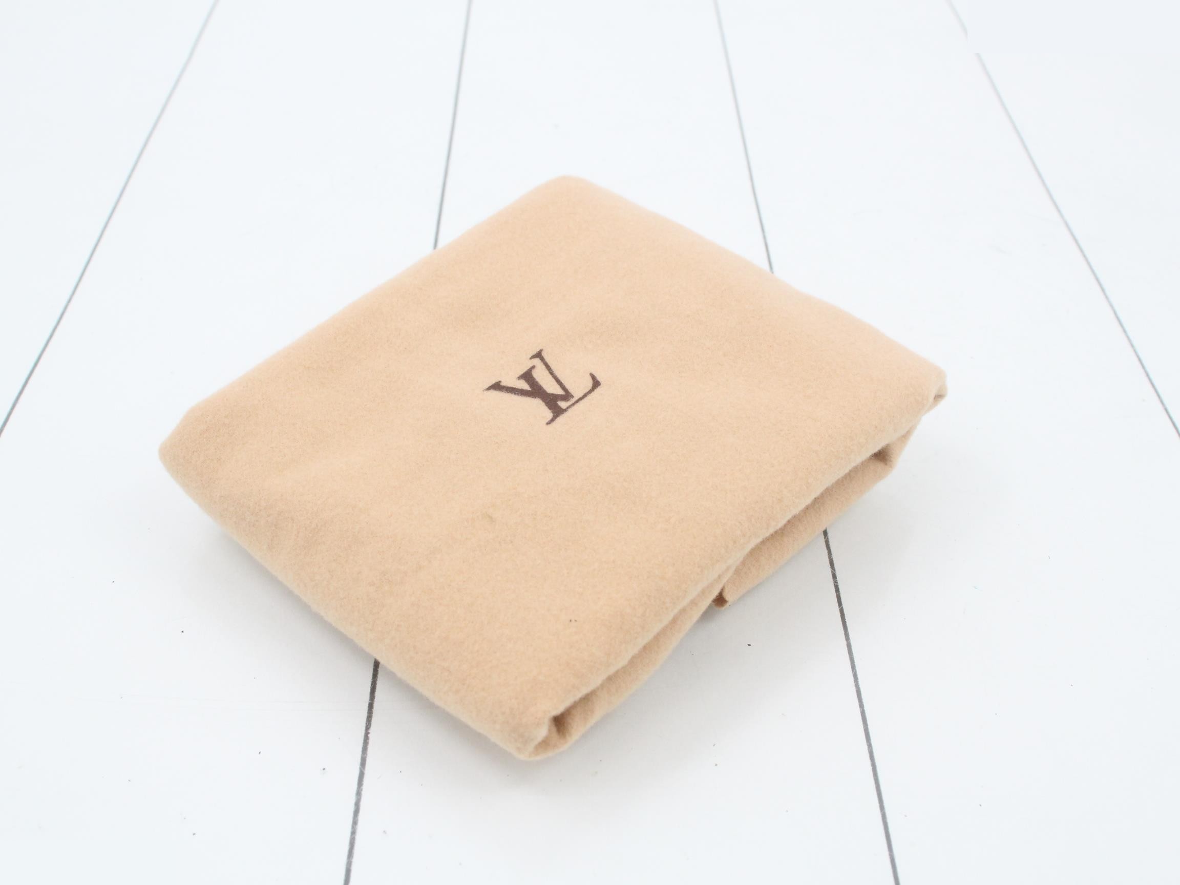 Trousse Toilette 23 883TH (with dust bag) — view 7