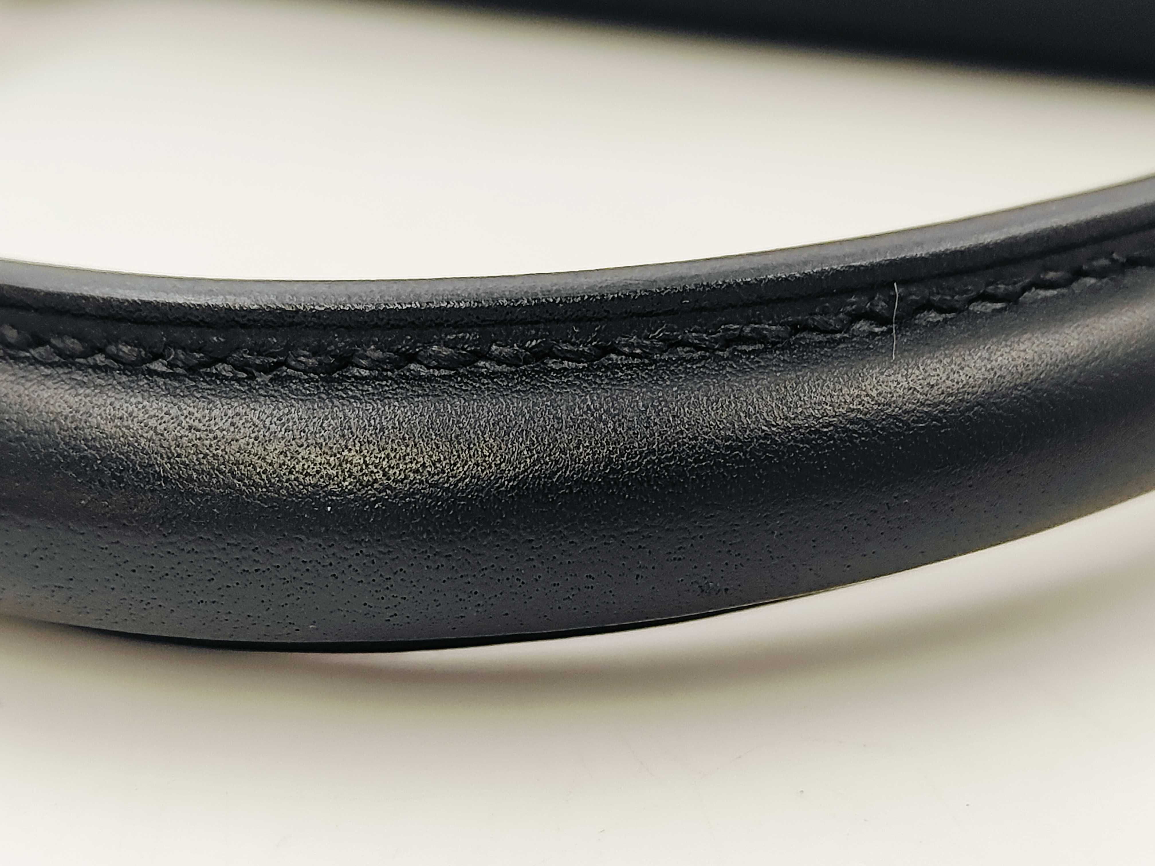 Kelly 28 Sellier Shoulder Bag — view 4
