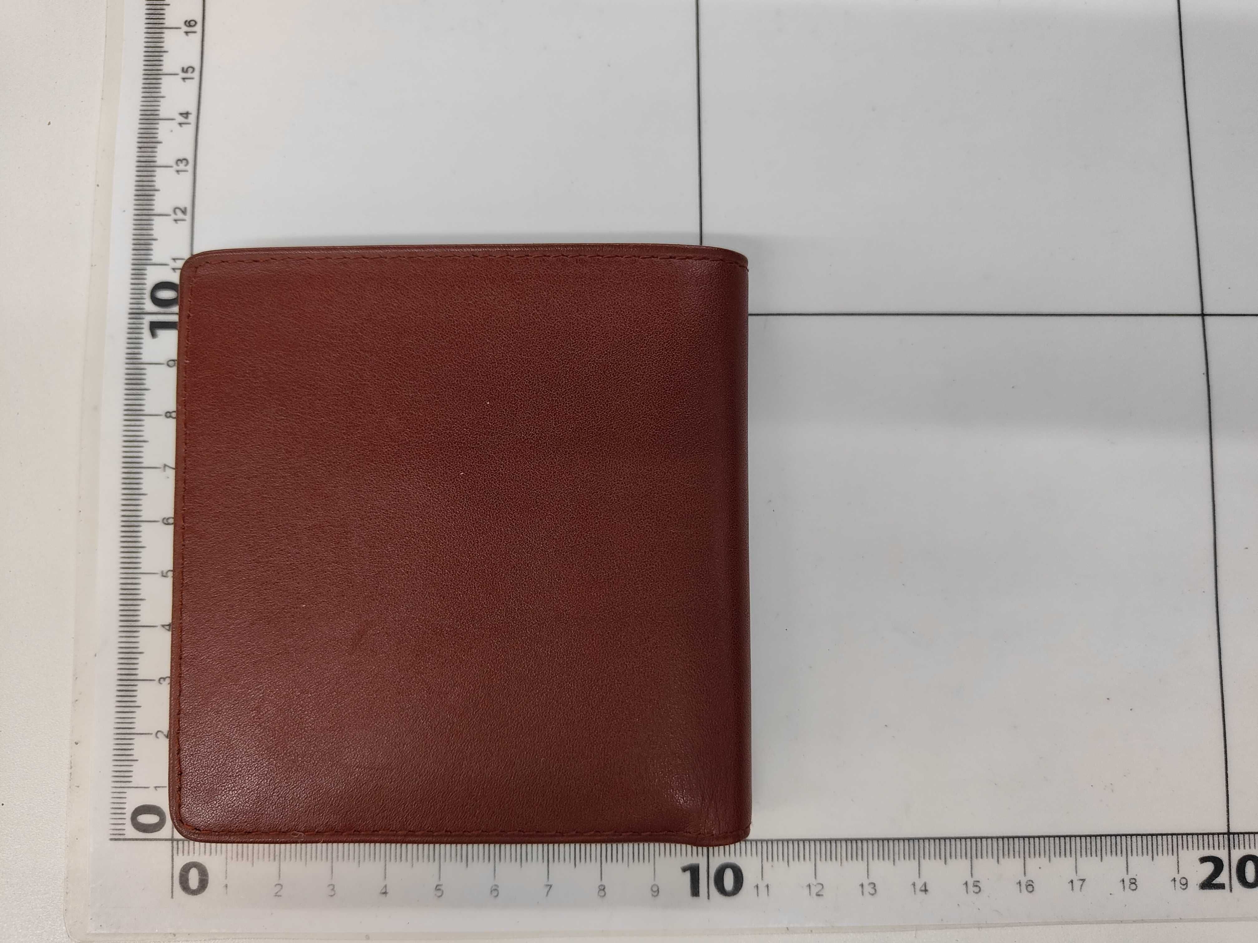 wallets and other accessories — view 2