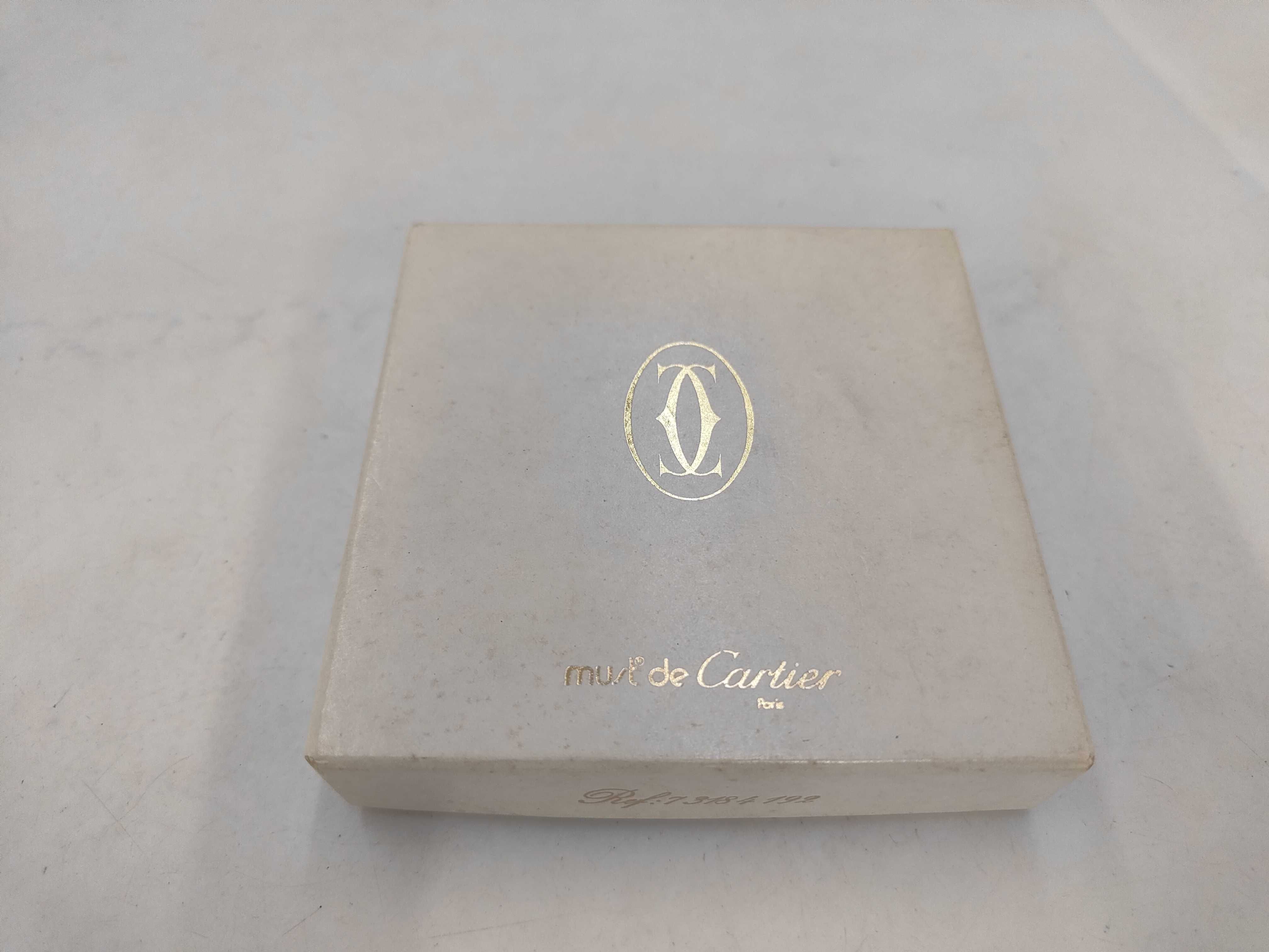 wallets and other accessories — view 11