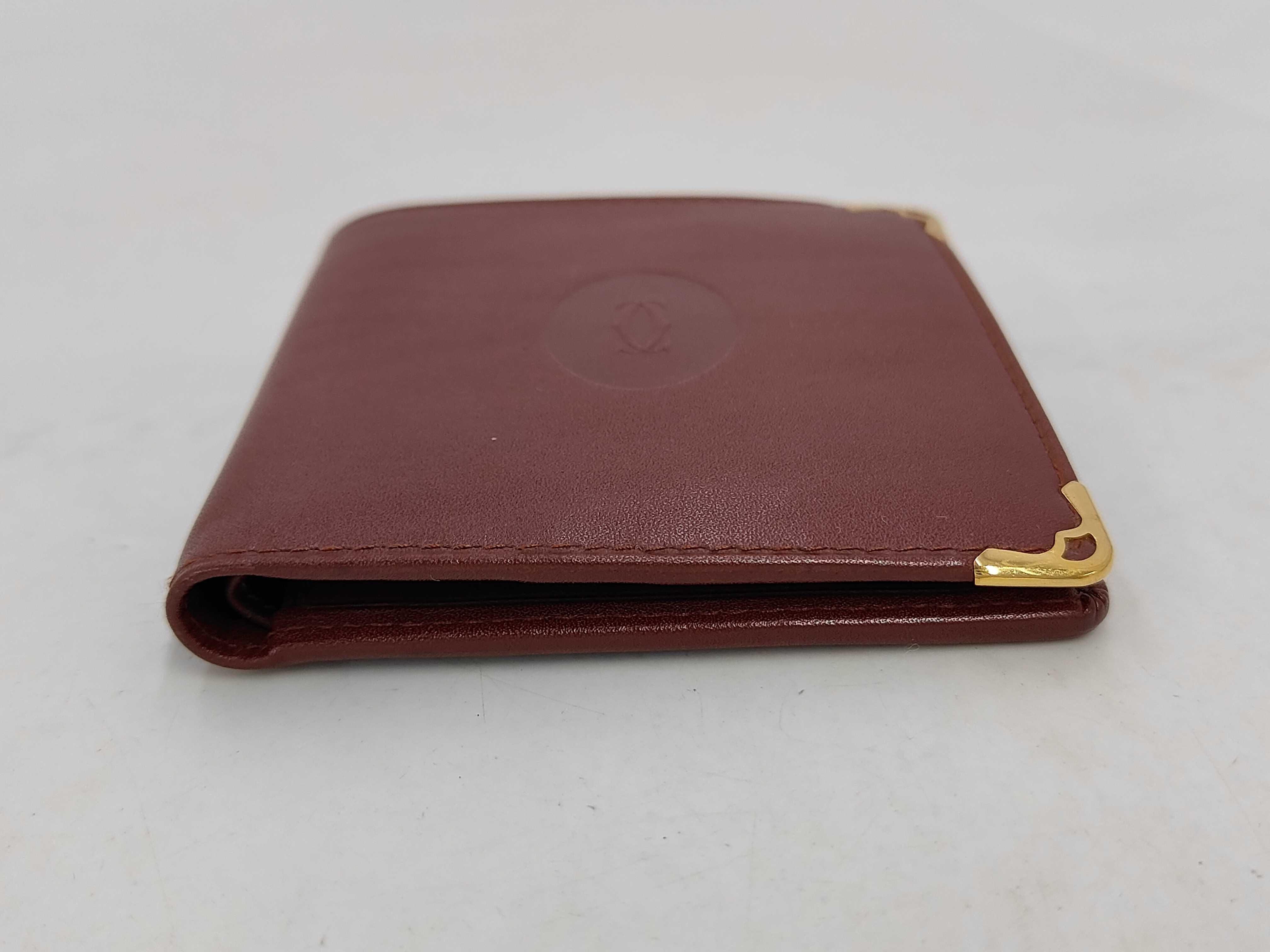 wallets and other accessories — view 3
