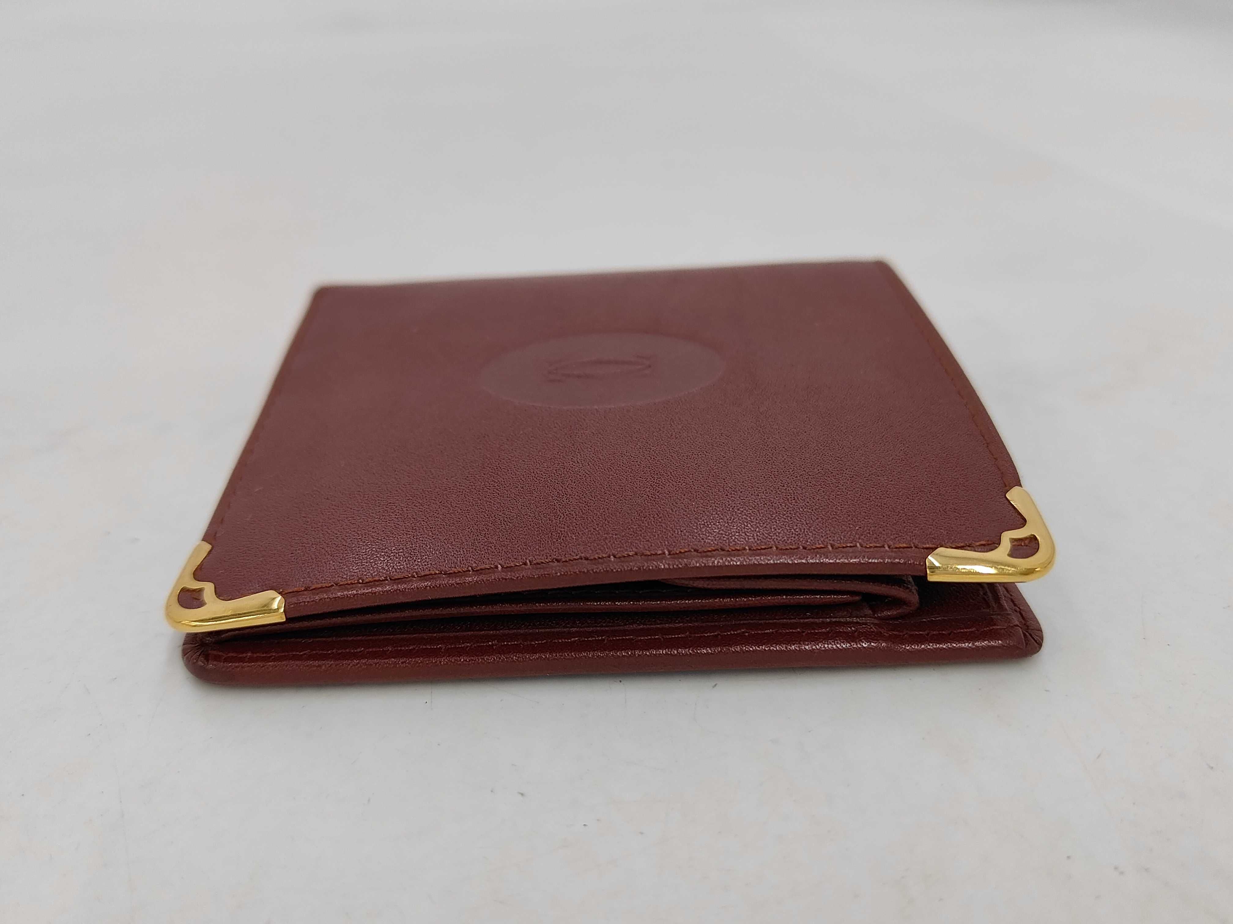 wallets and other accessories — view 4