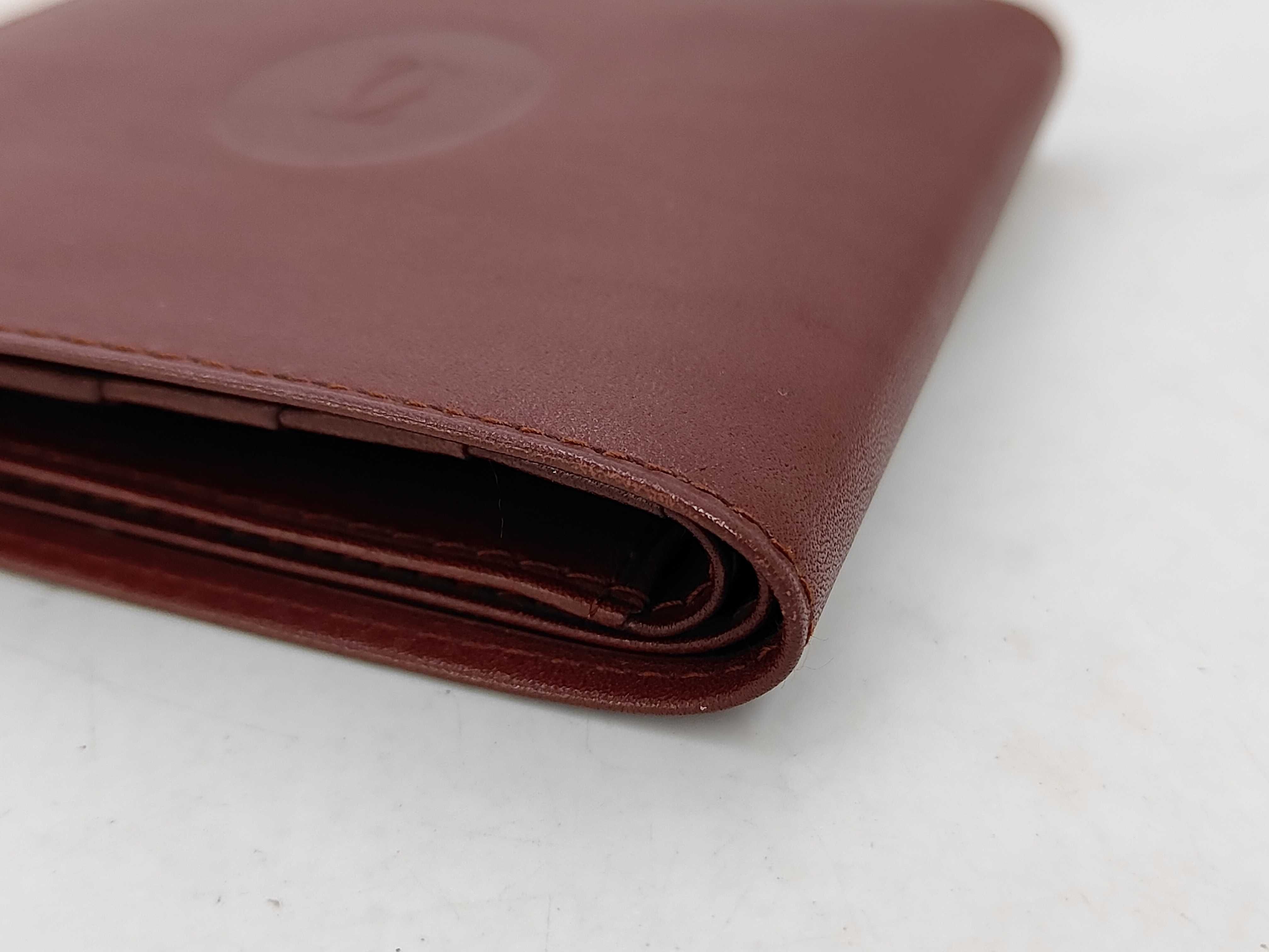 wallets and other accessories — view 5