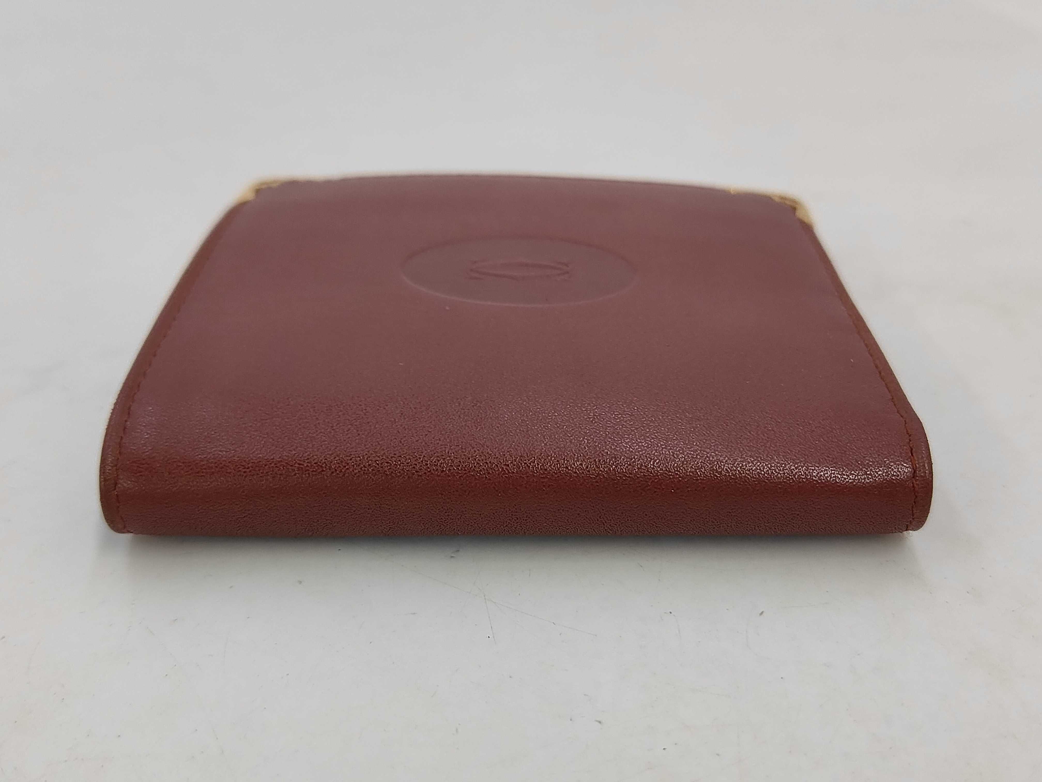 wallets and other accessories — view 6