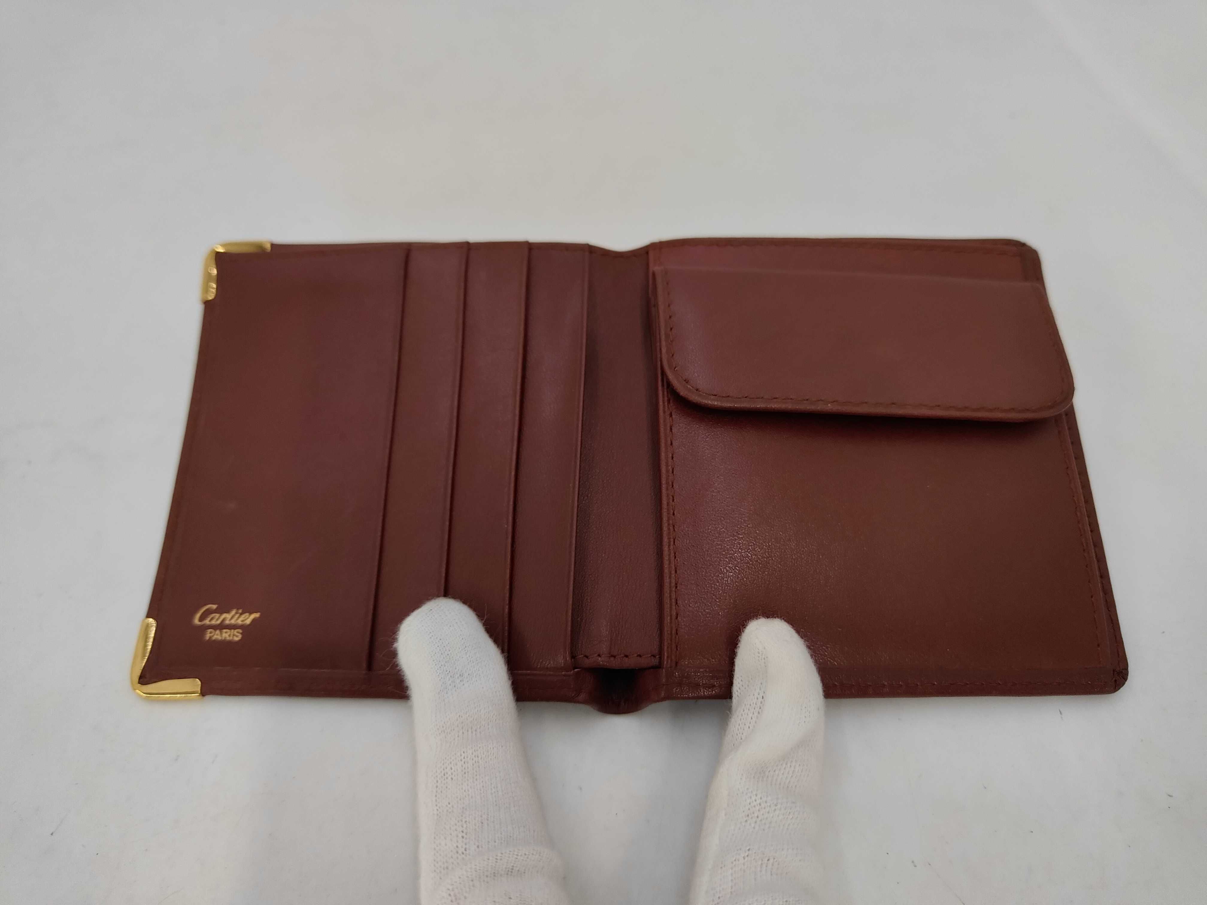 wallets and other accessories — view 7