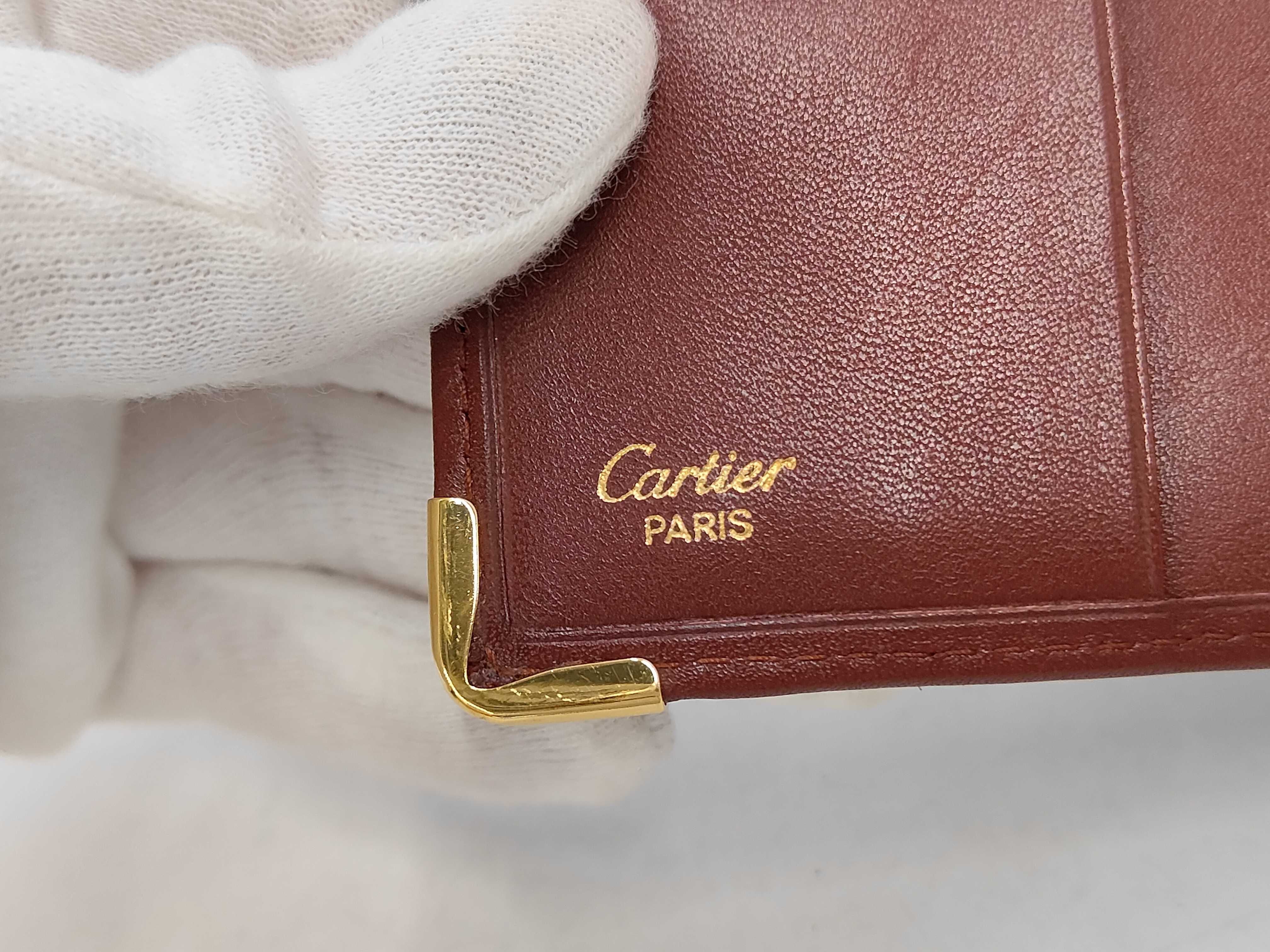 wallets and other accessories — view 10