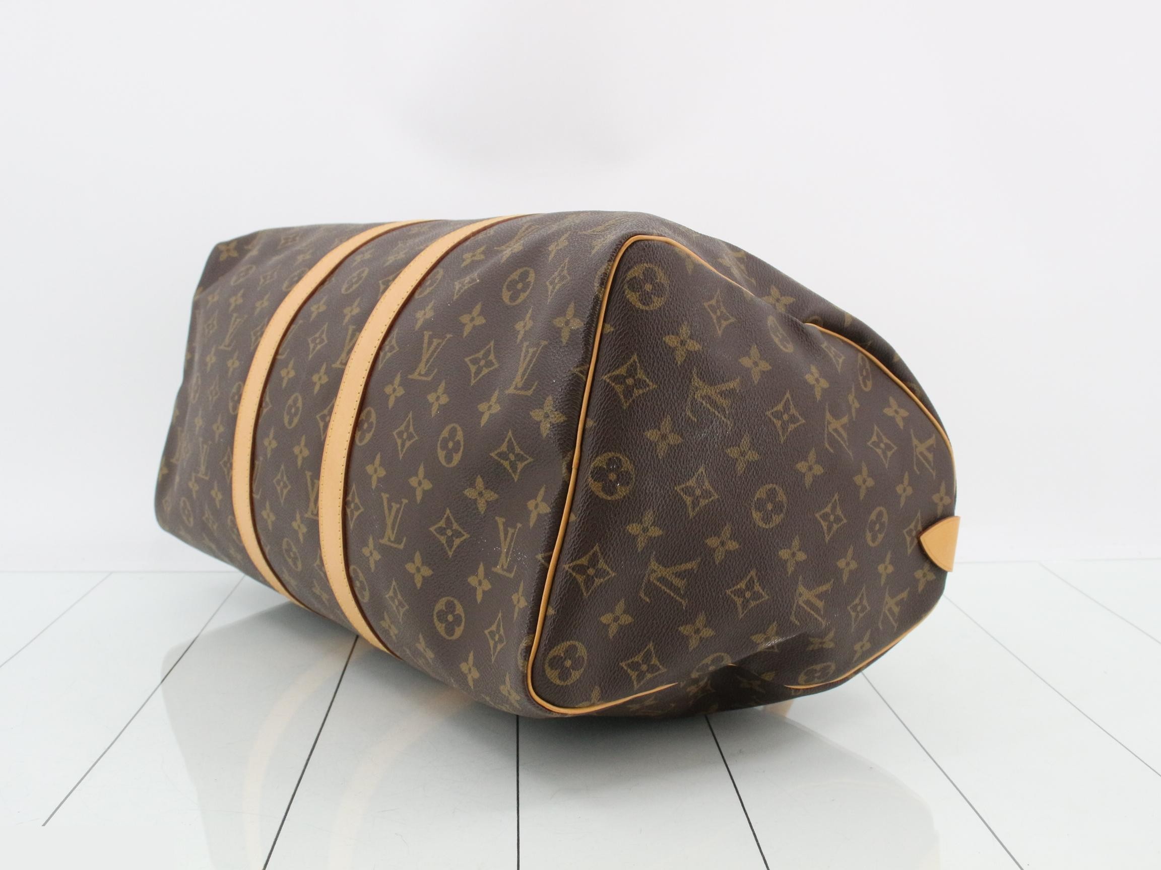 Keepall 45 — view 6
