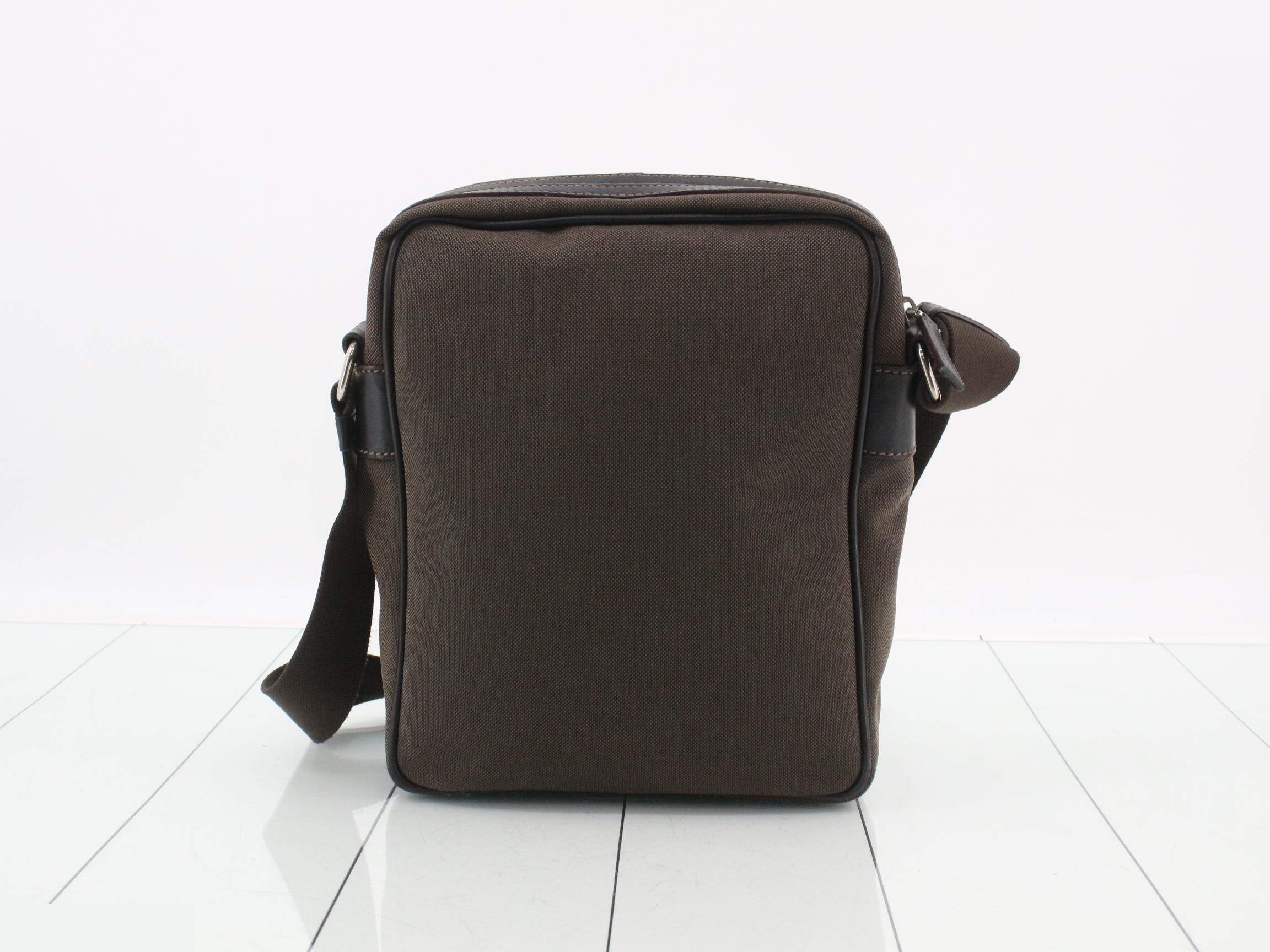 Other lines: Bags and shoulder bags — view 2