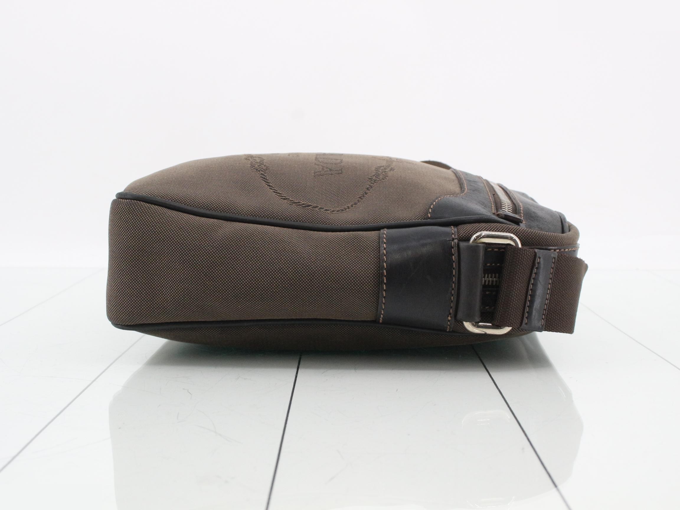 Other lines: Bags and shoulder bags — view 3