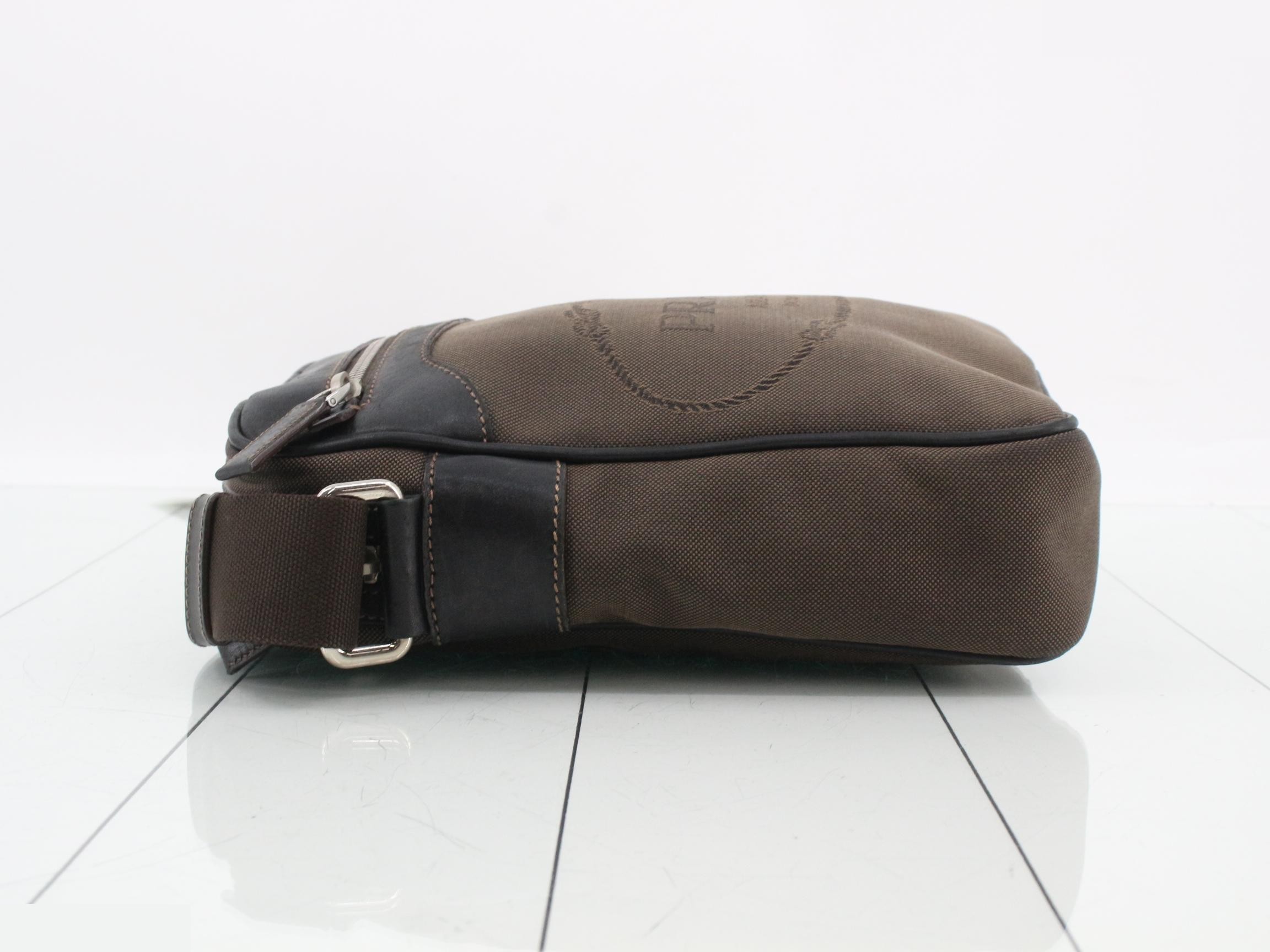 Other lines: Bags and shoulder bags — view 4