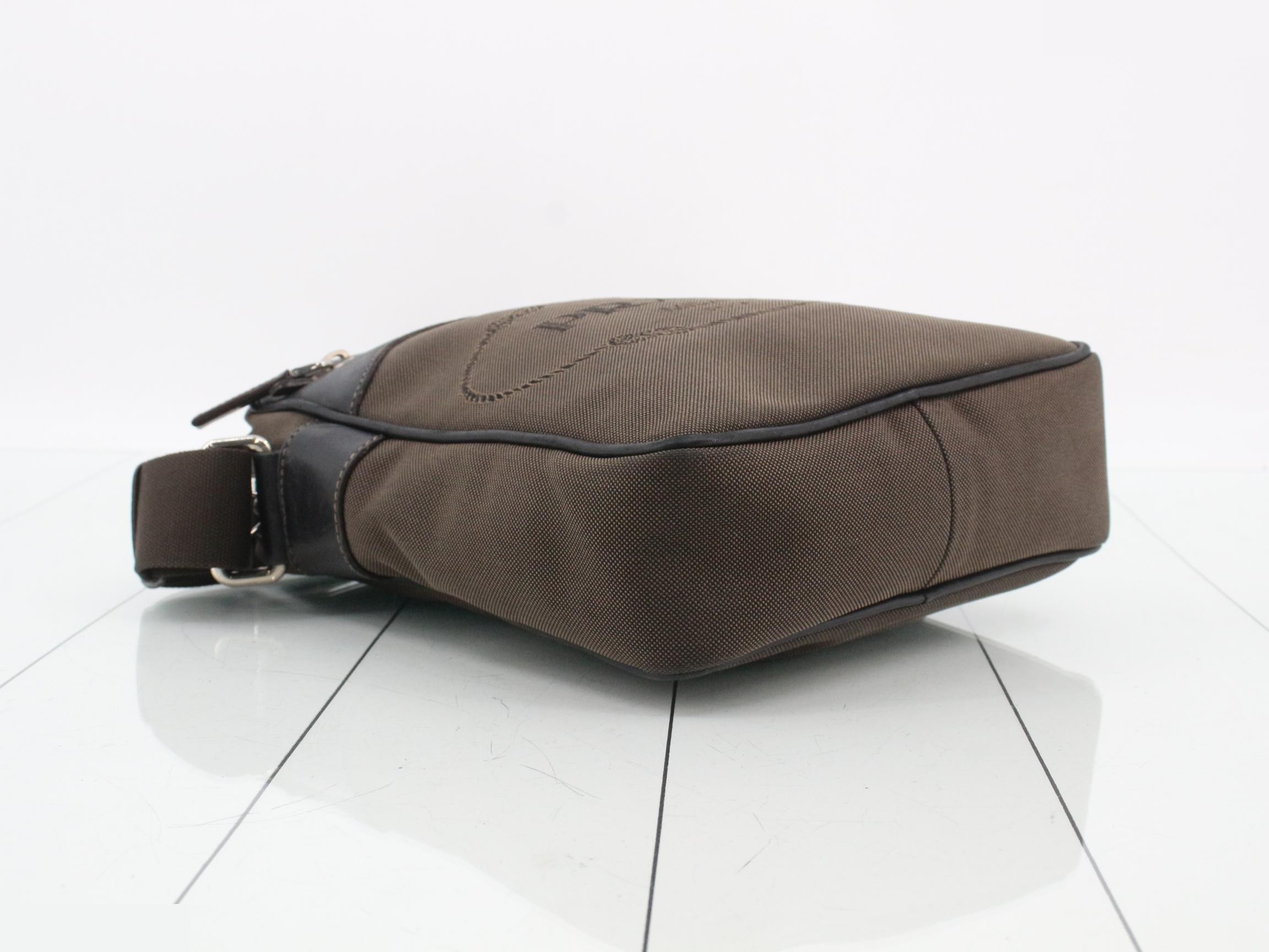 Other lines: Bags and shoulder bags — view 5