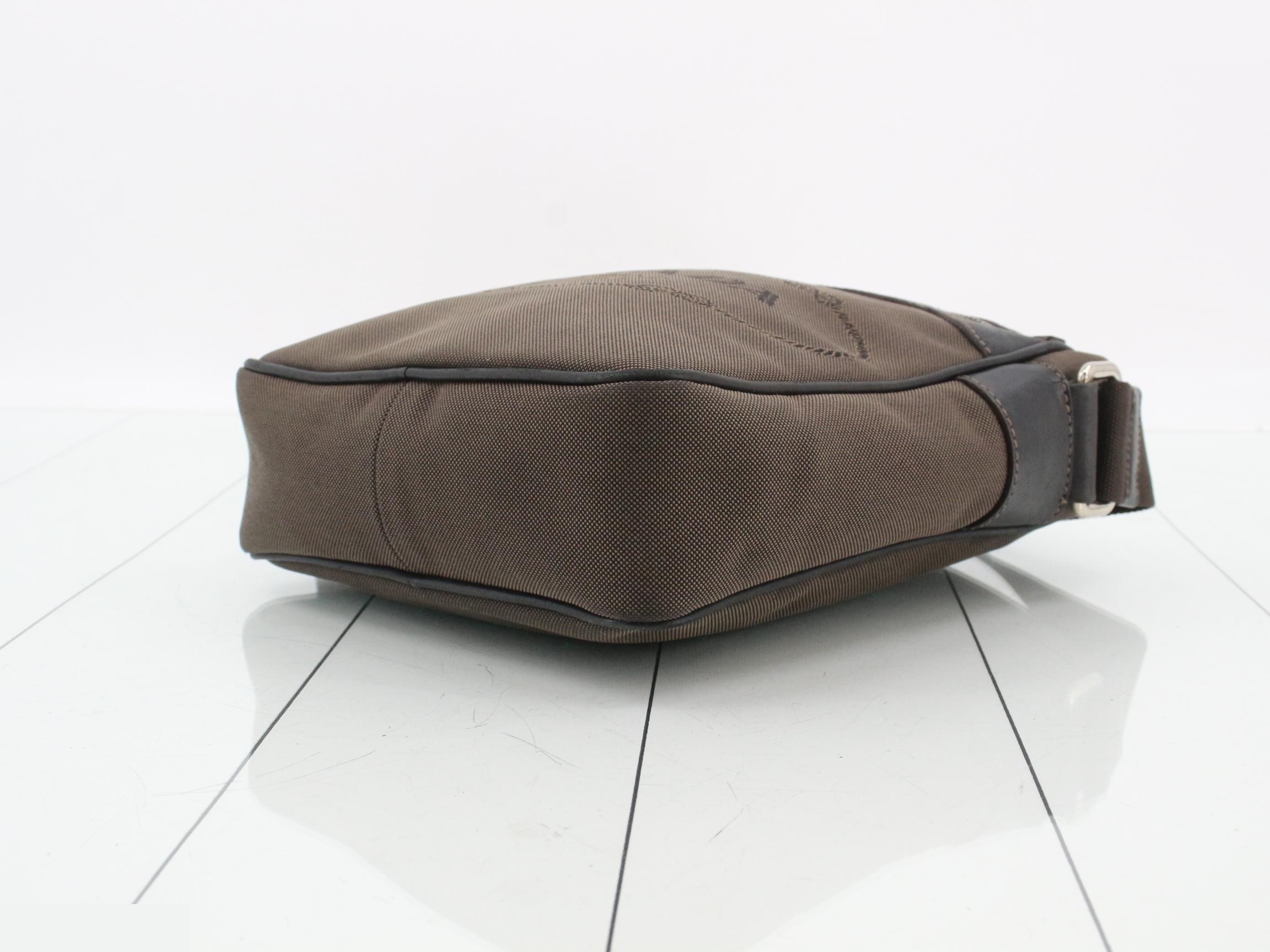 Other lines: Bags and shoulder bags — view 6