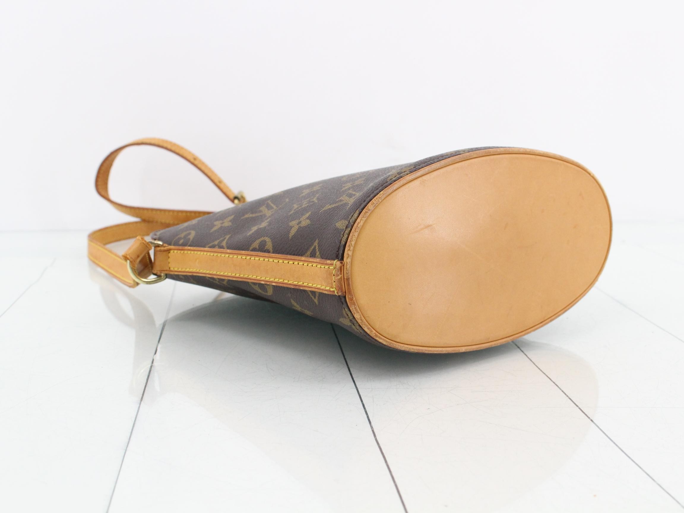 Shoulder bag Druo — view 5