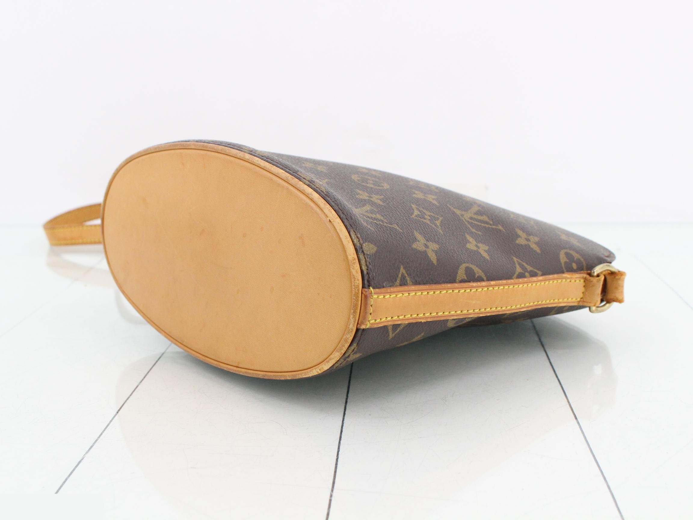 Shoulder bag Druo — view 6