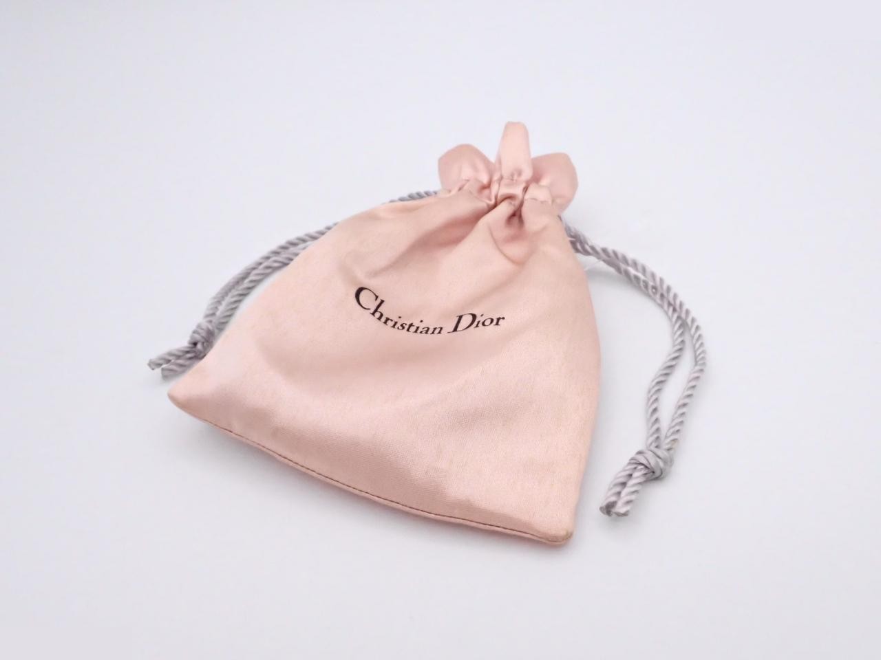 Other lines: Precious metals and earrings — view 4
