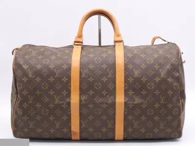 Keepall 50