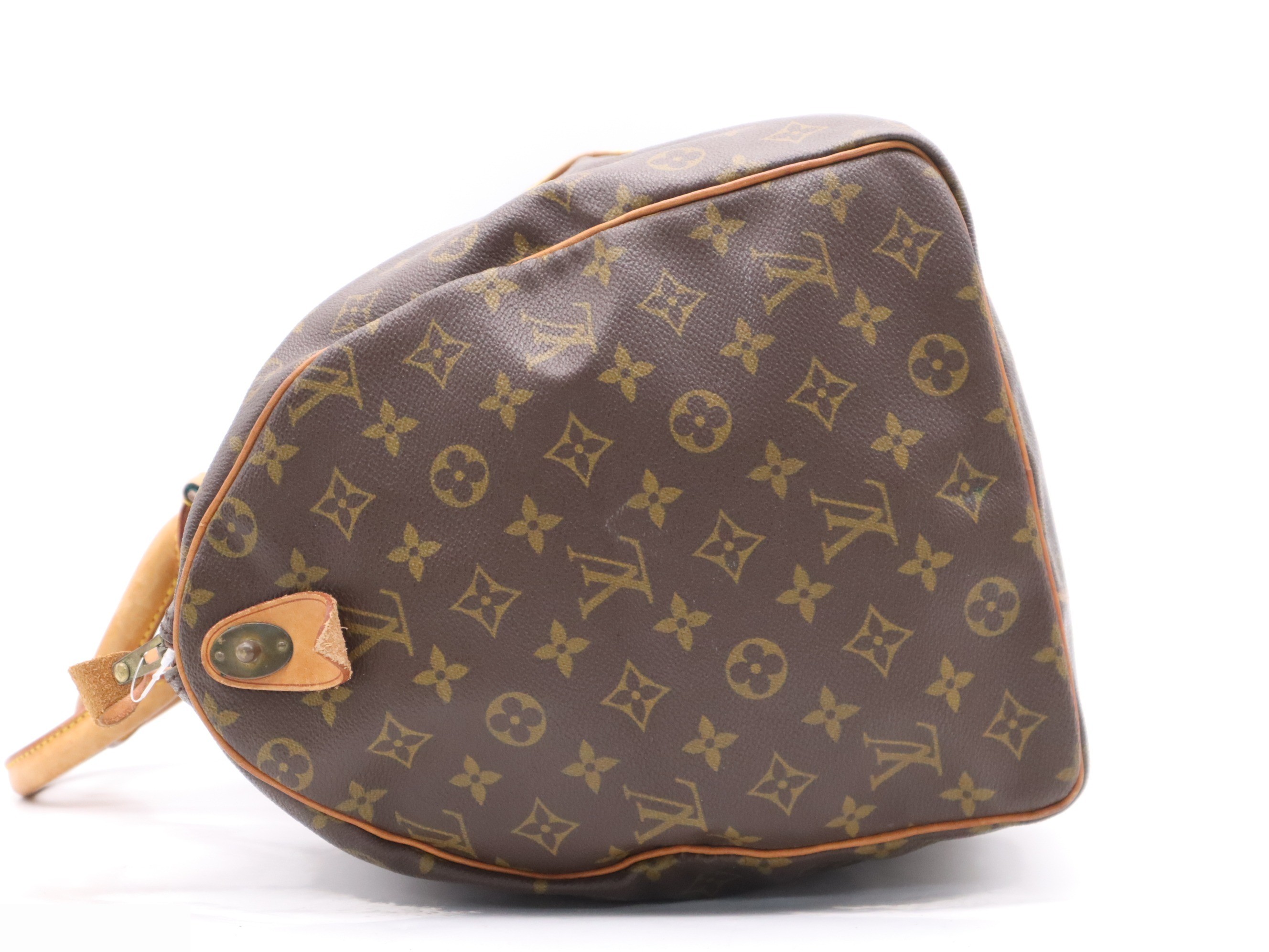 Keepall 50 — view 3