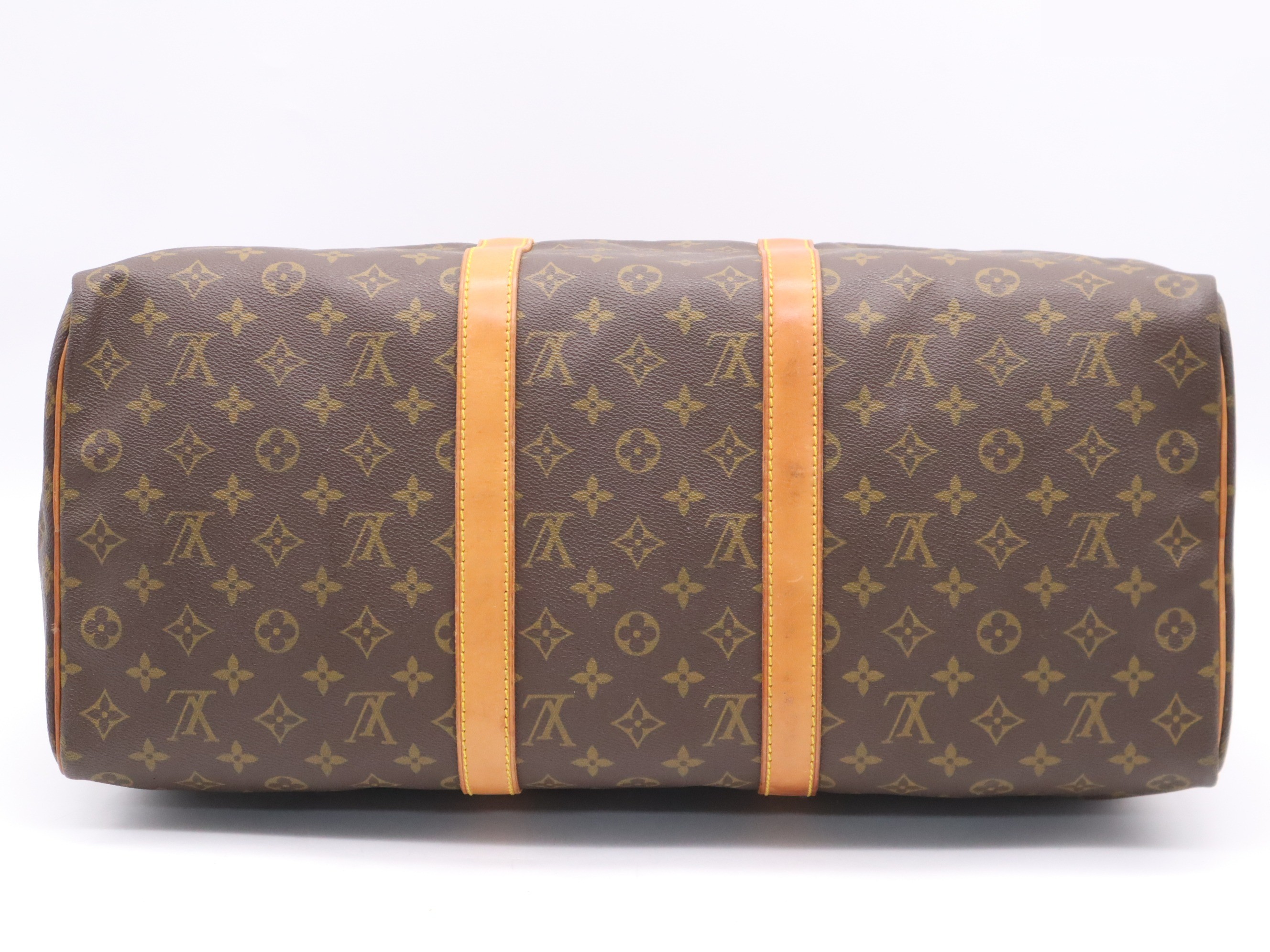 Keepall 50 — view 4