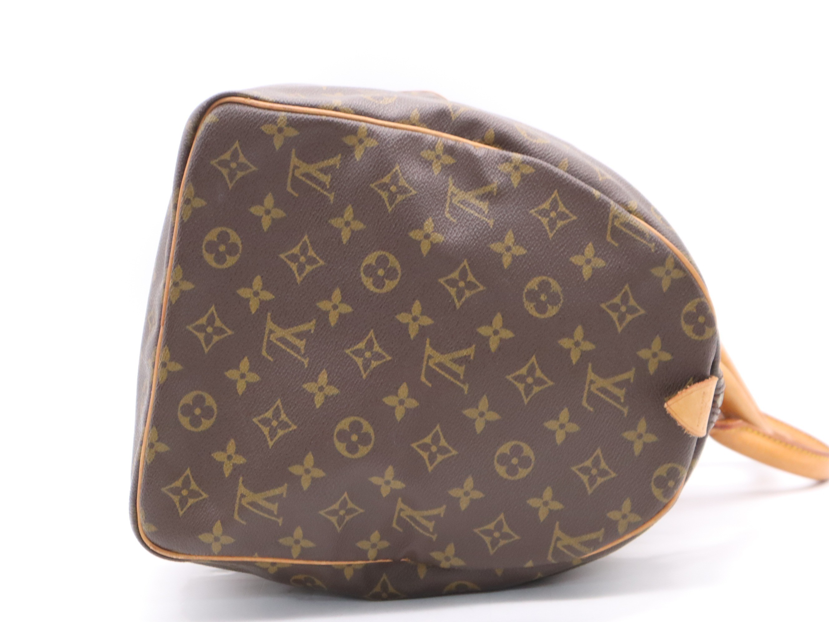 Keepall 50 — view 5