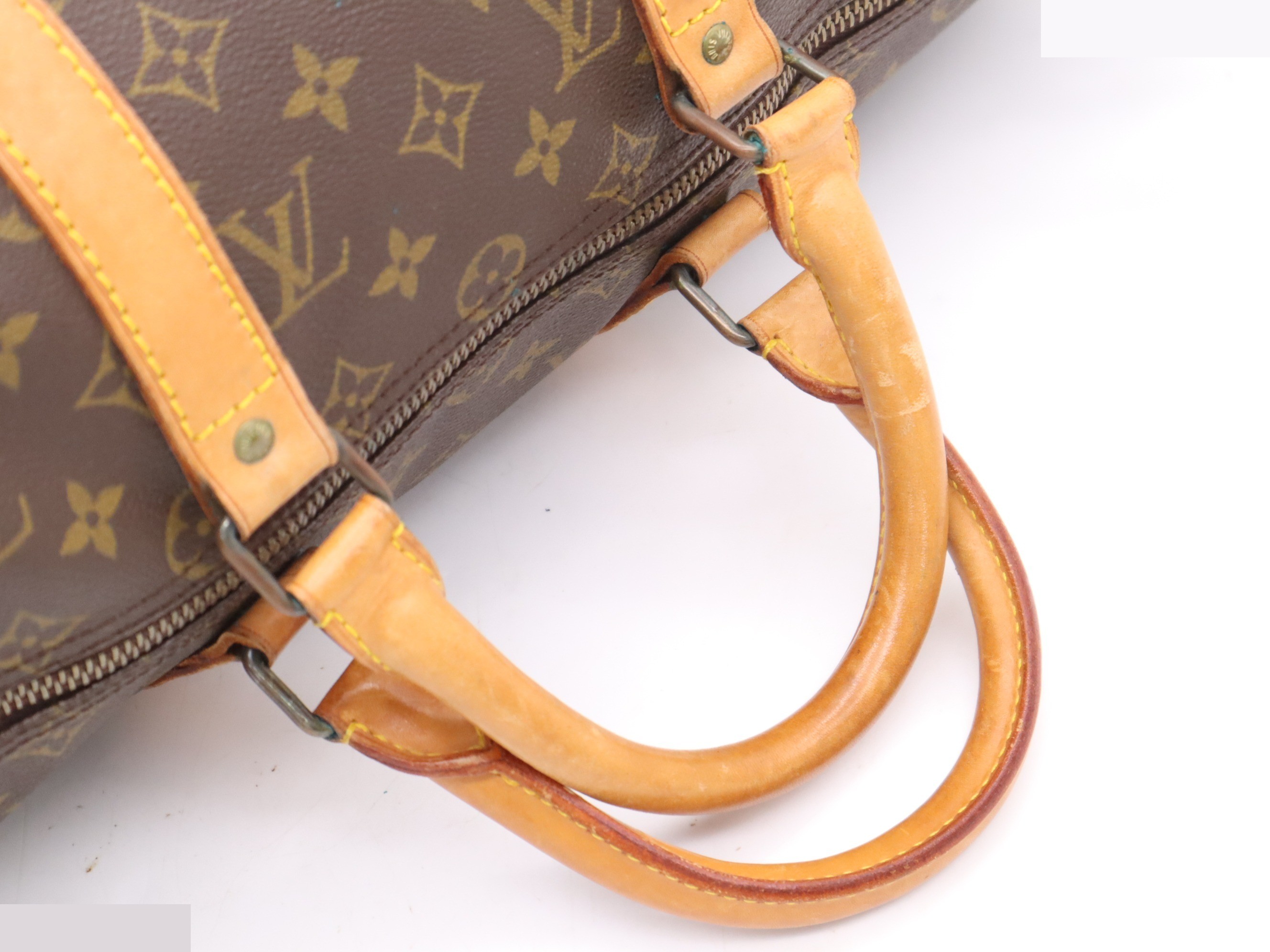 Keepall 50 — view 6