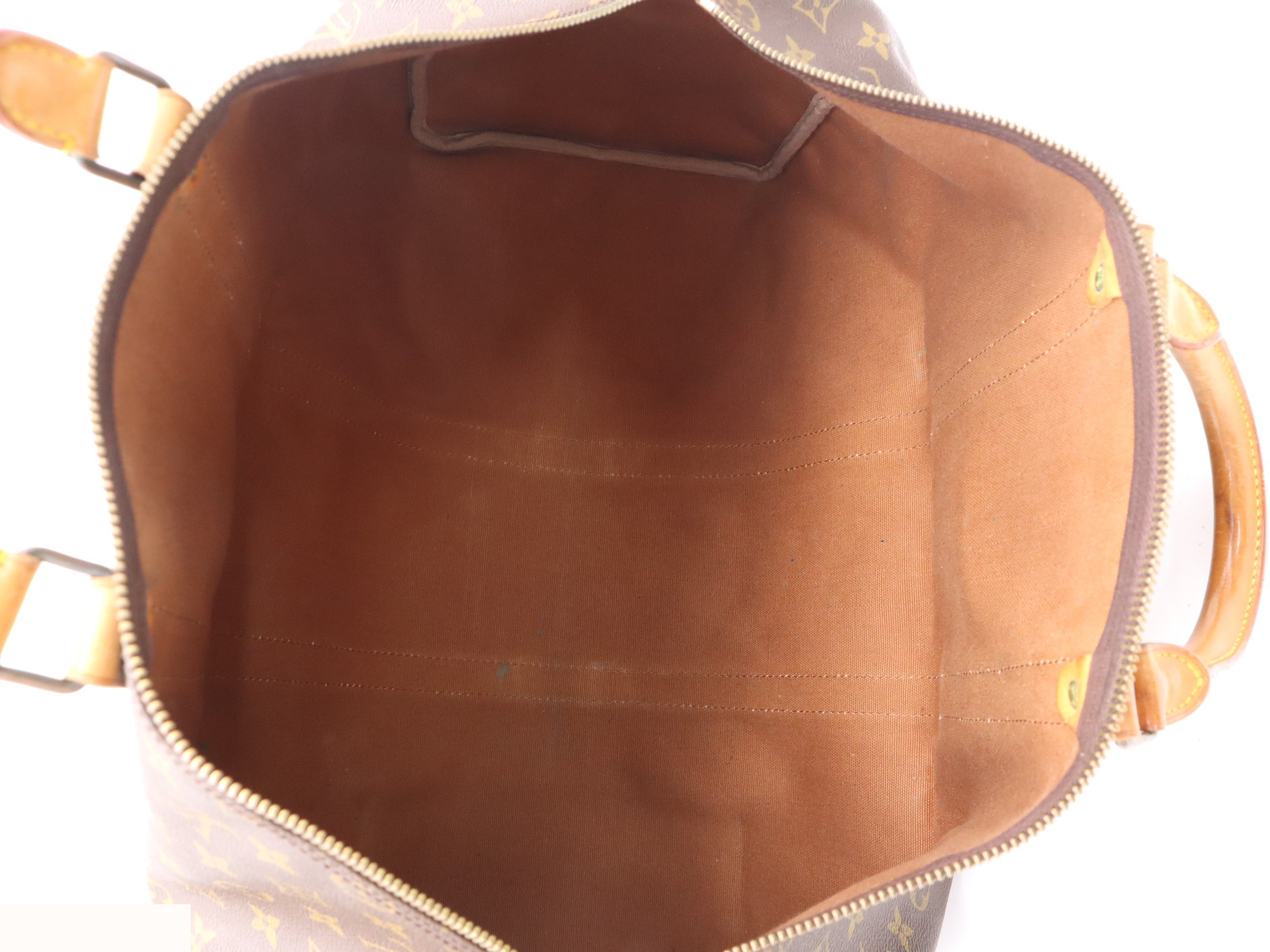 Keepall 50 — view 7