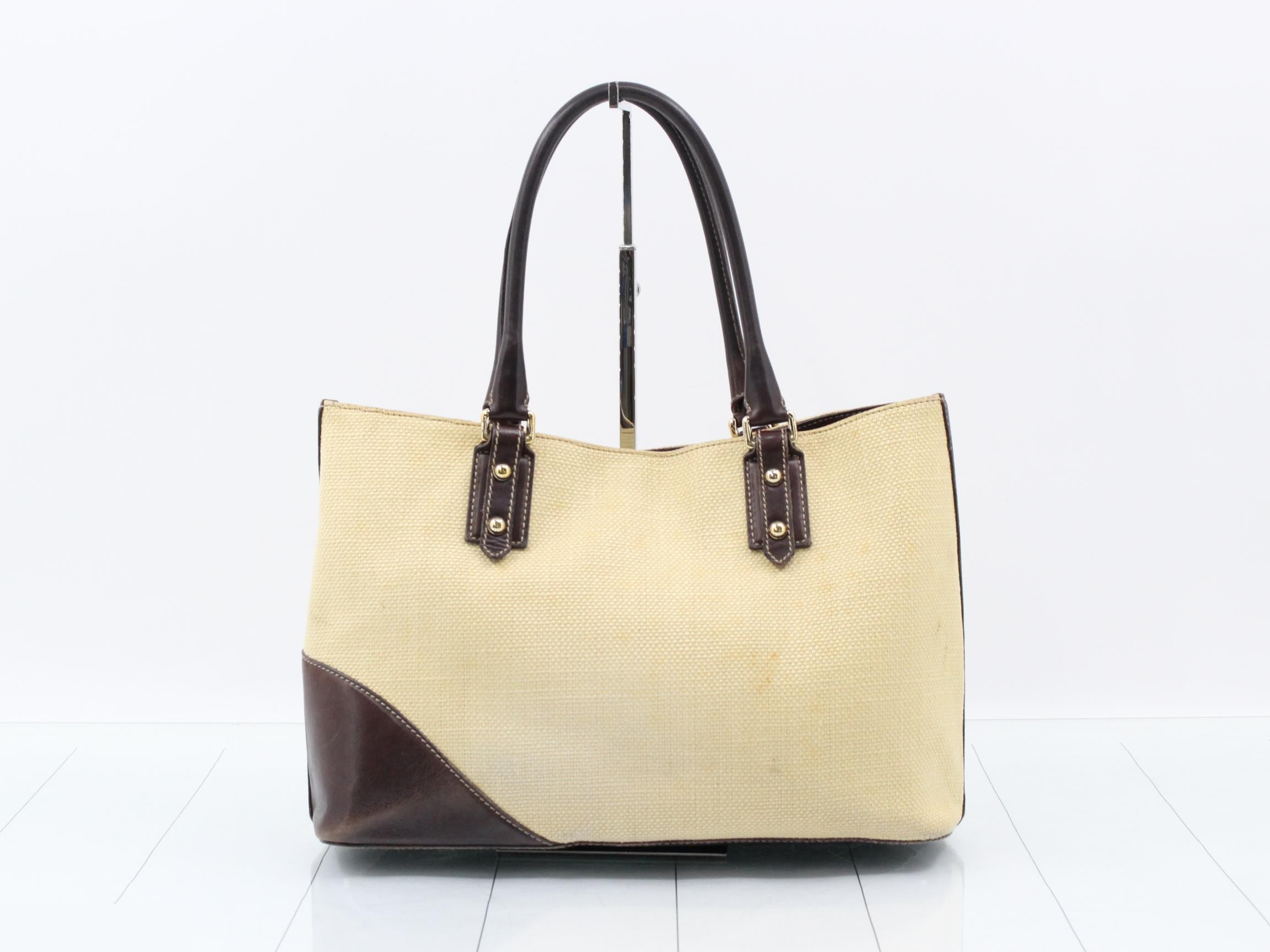 tote bag — view 2