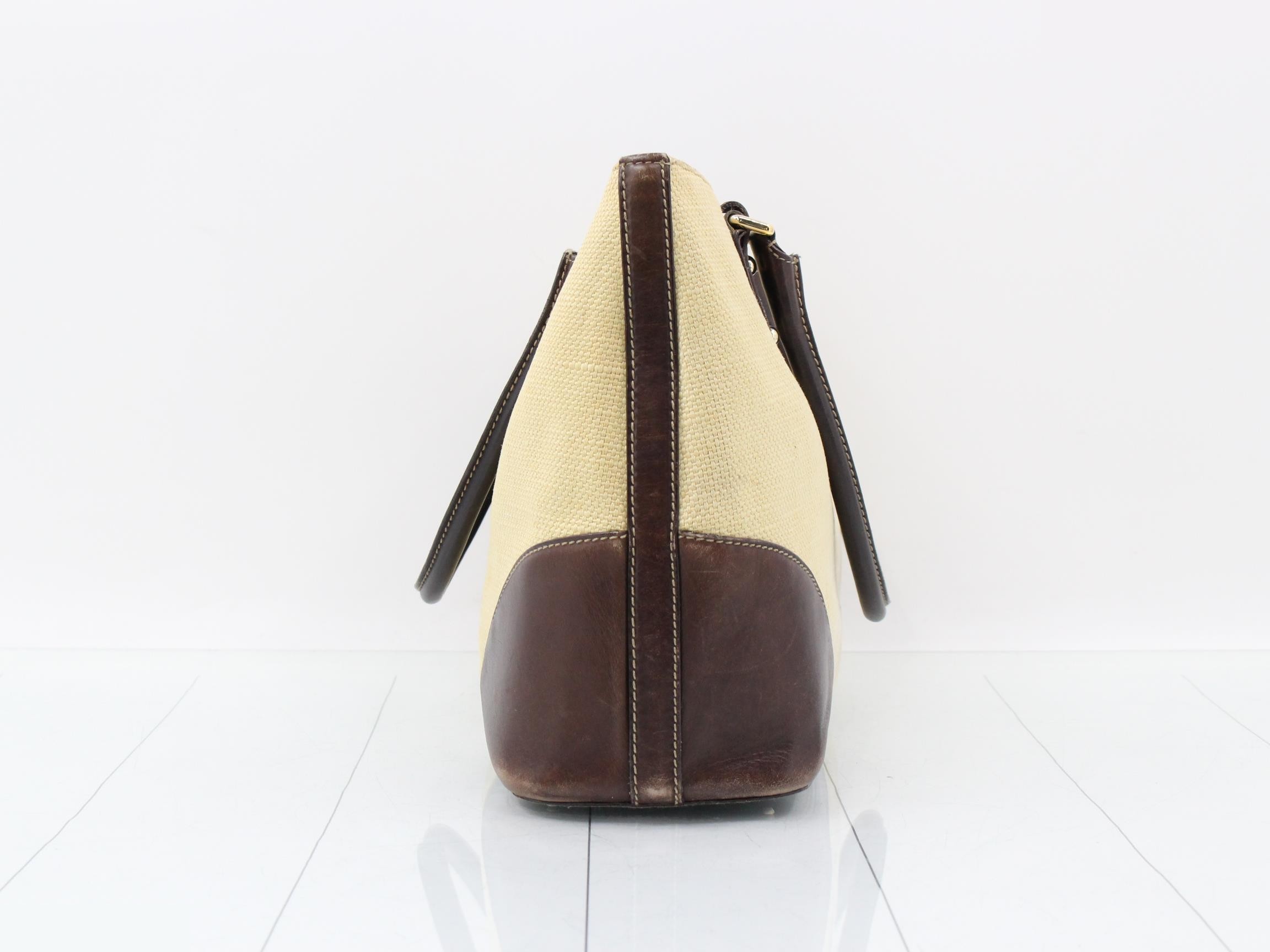 tote bag — view 3