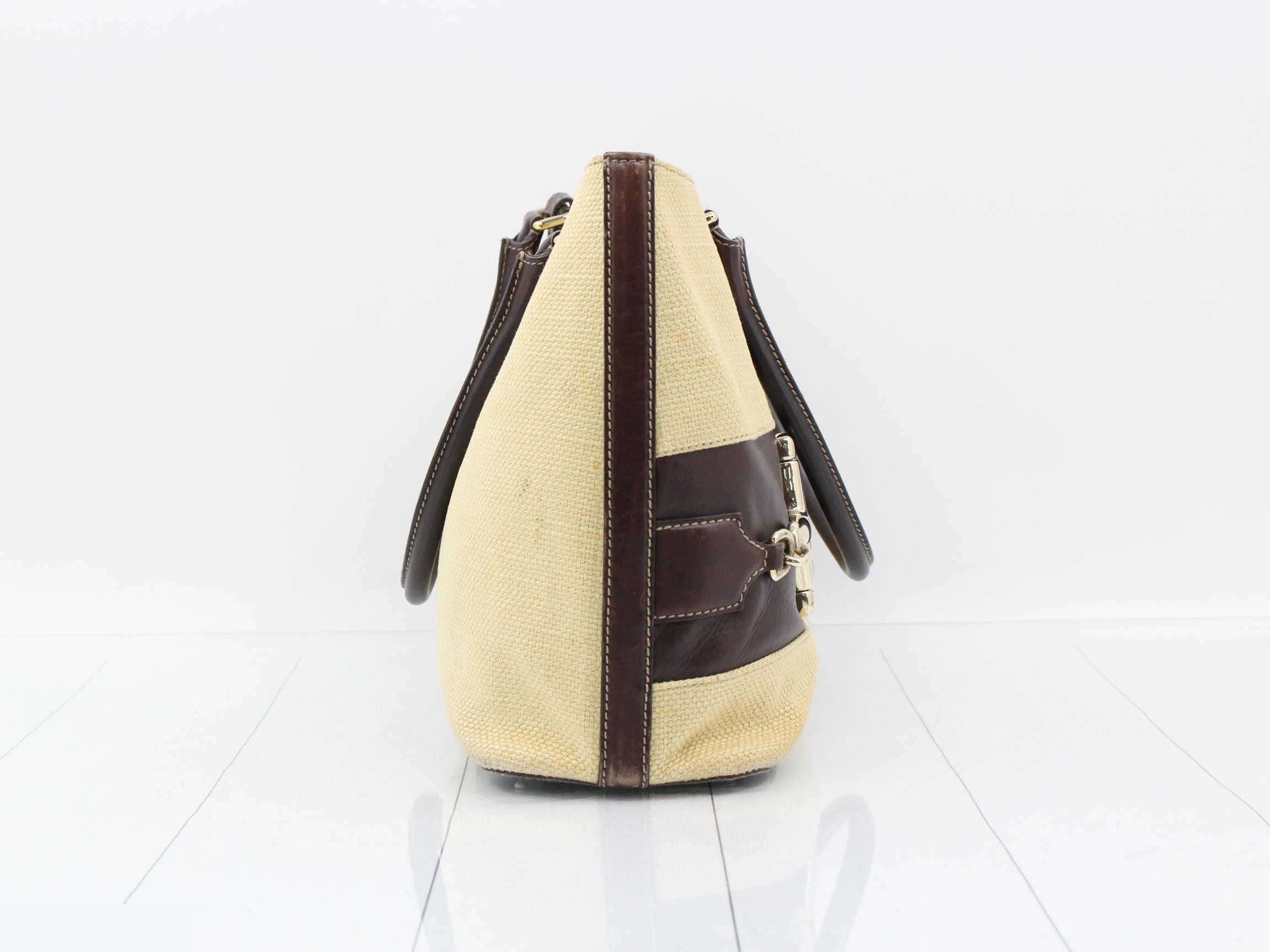 tote bag — view 4