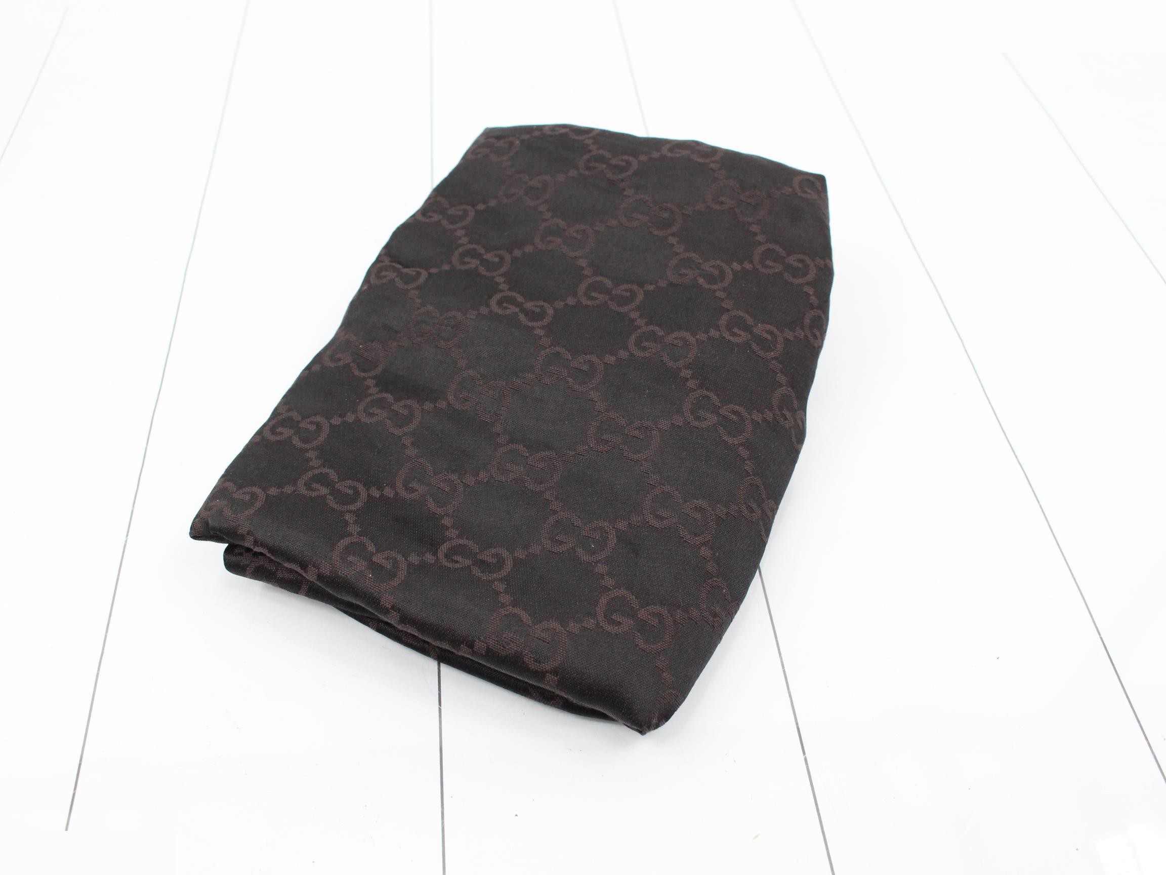 tote bag — view 7