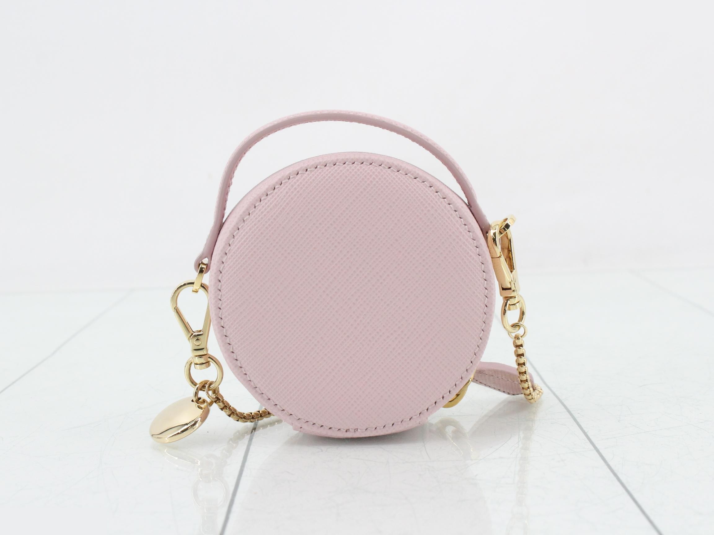 Other line bags and pouches, item number 1NR023, unused. — view 2