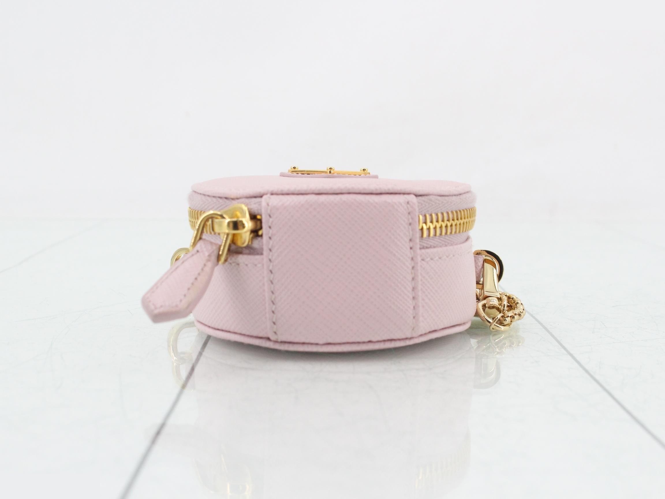 Other line bags and pouches, item number 1NR023, unused. — view 3
