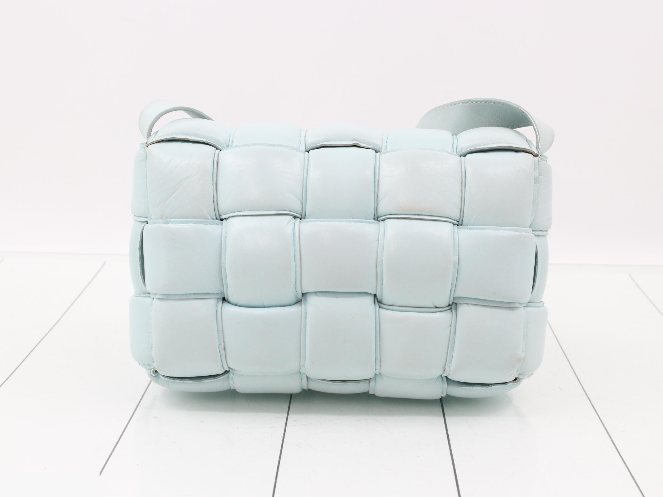 Shoulder bag — view 2