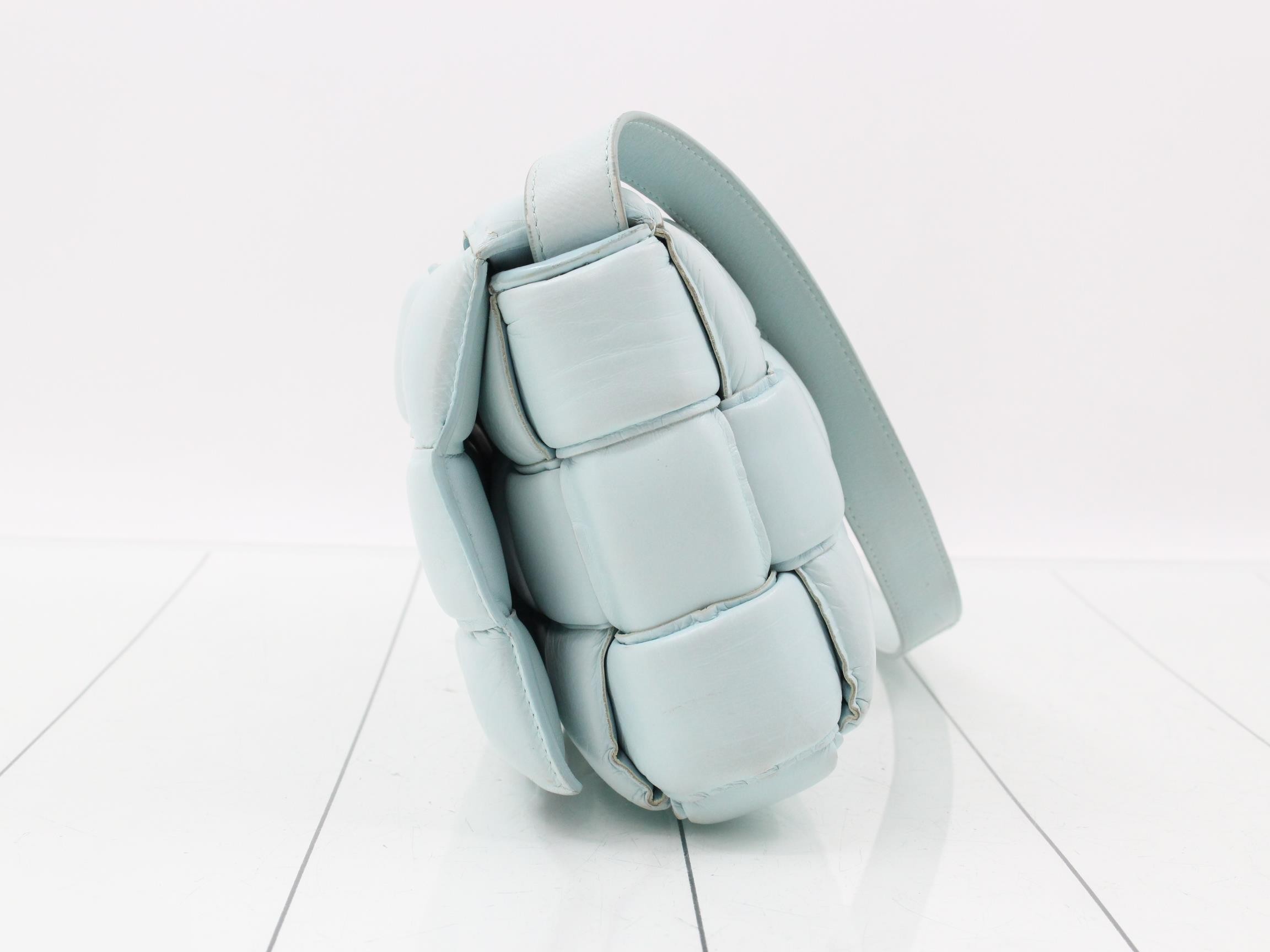 Shoulder bag — view 3