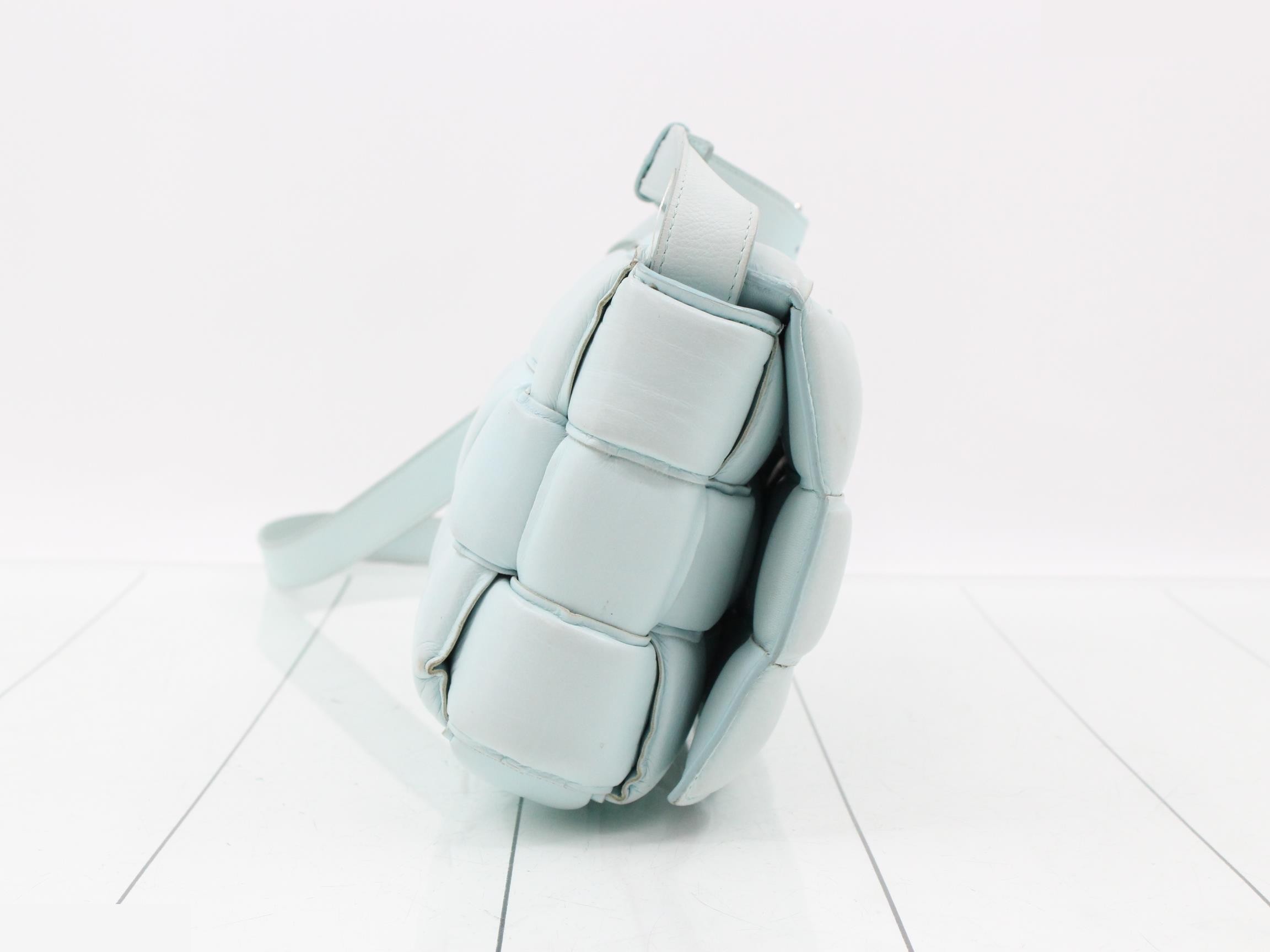 Shoulder bag — view 4