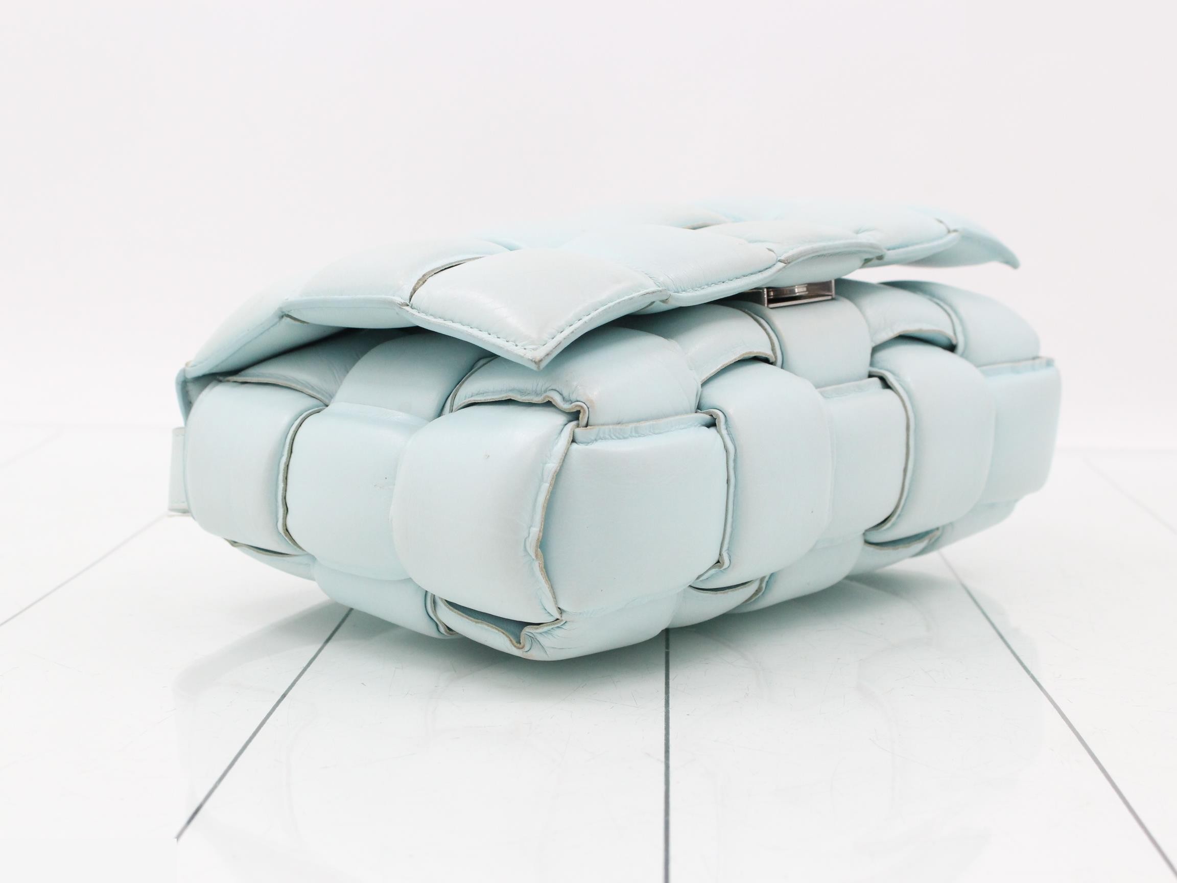 Shoulder bag — view 5