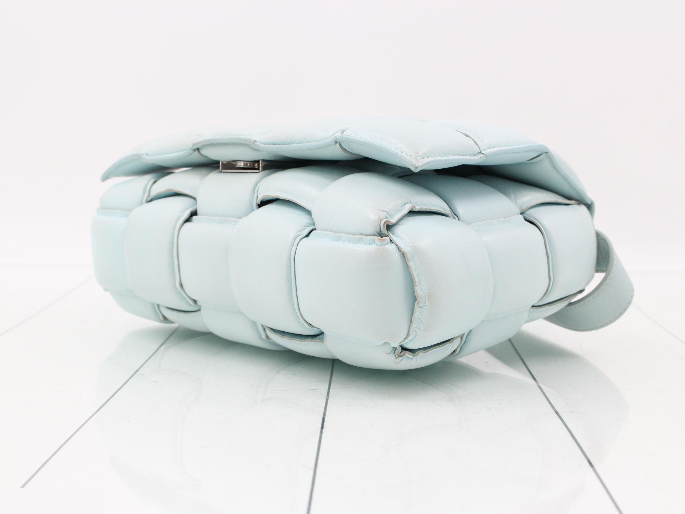 Shoulder bag — view 6