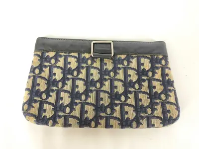 Trotter Pouch