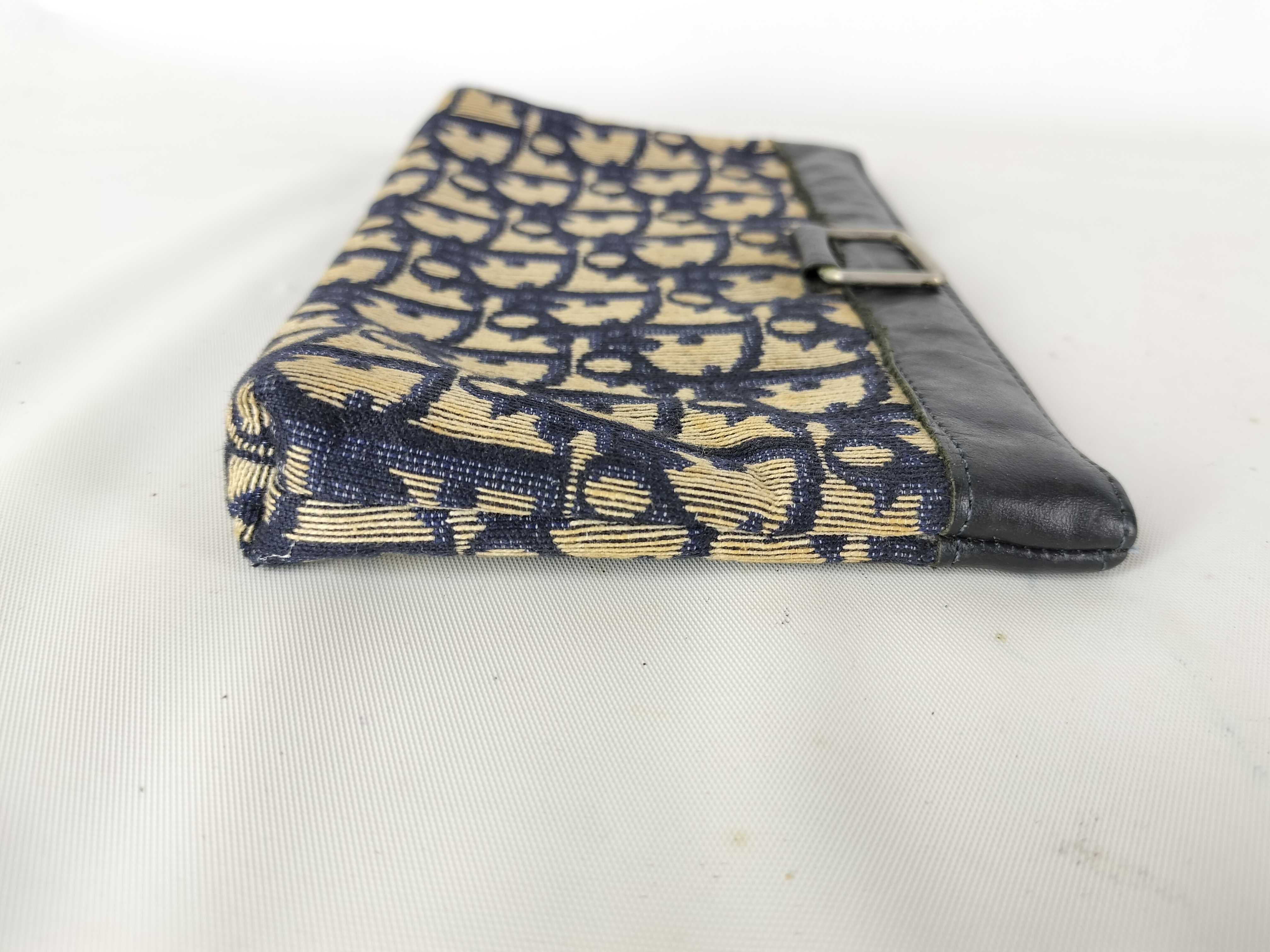 Trotter Pouch — view 4