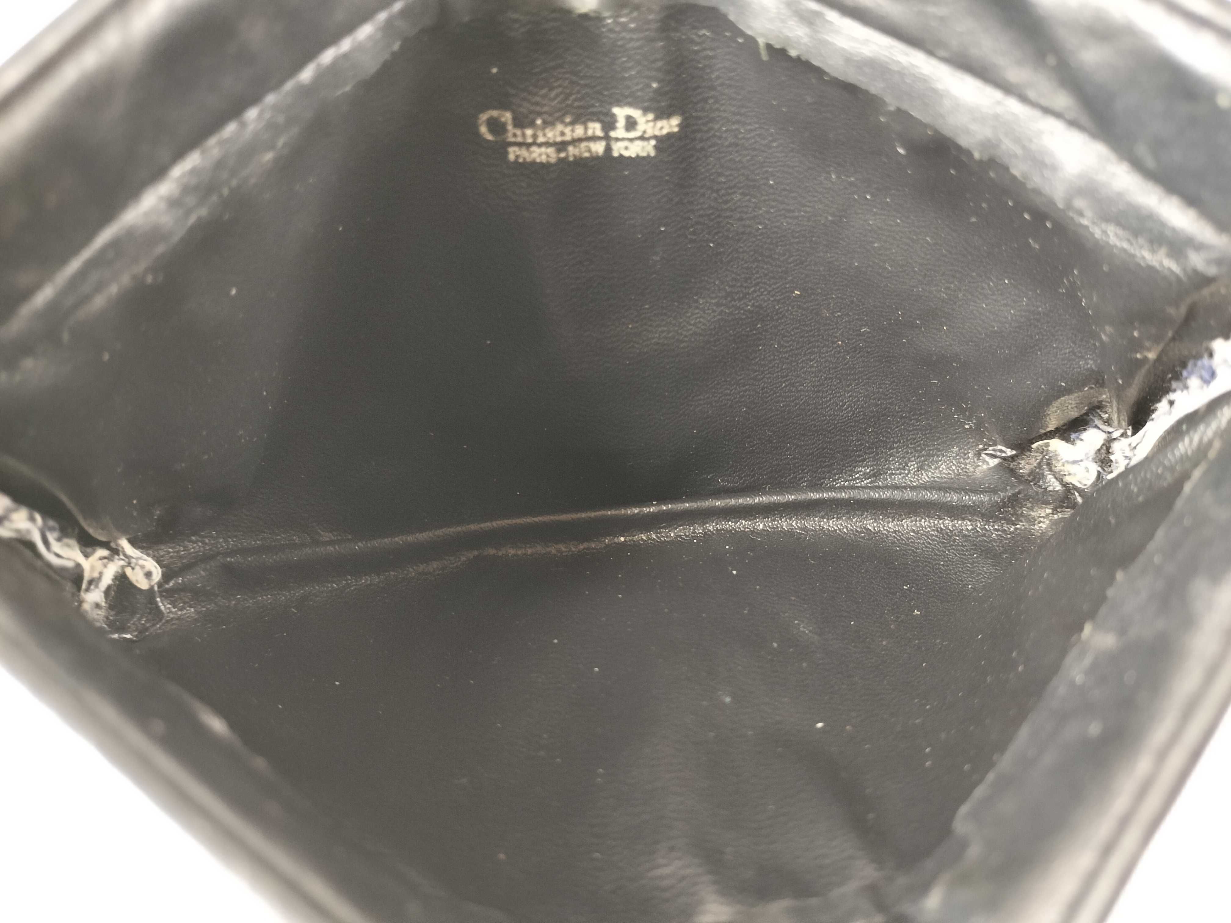 Trotter Pouch — view 6