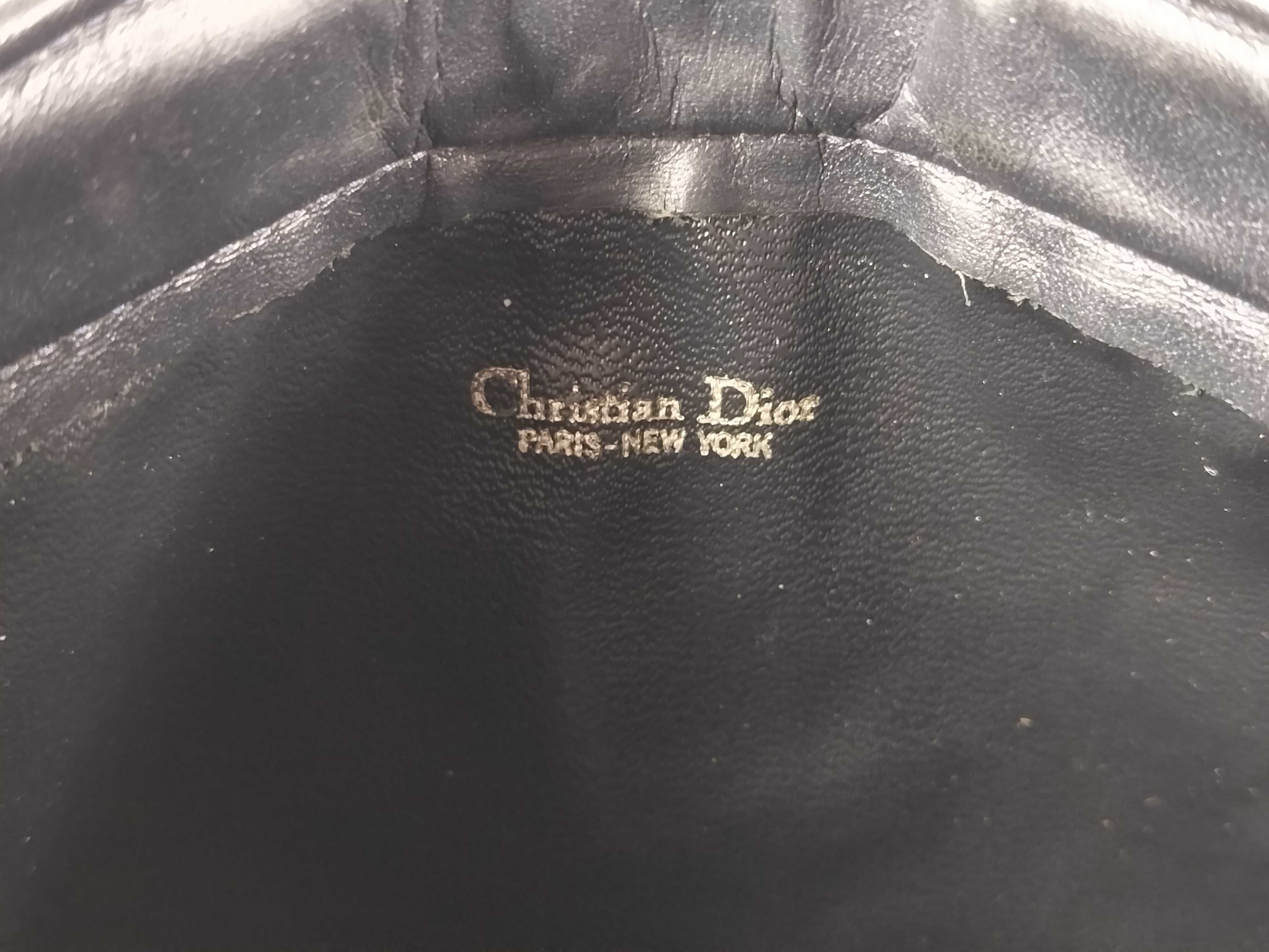 Trotter Pouch — view 7