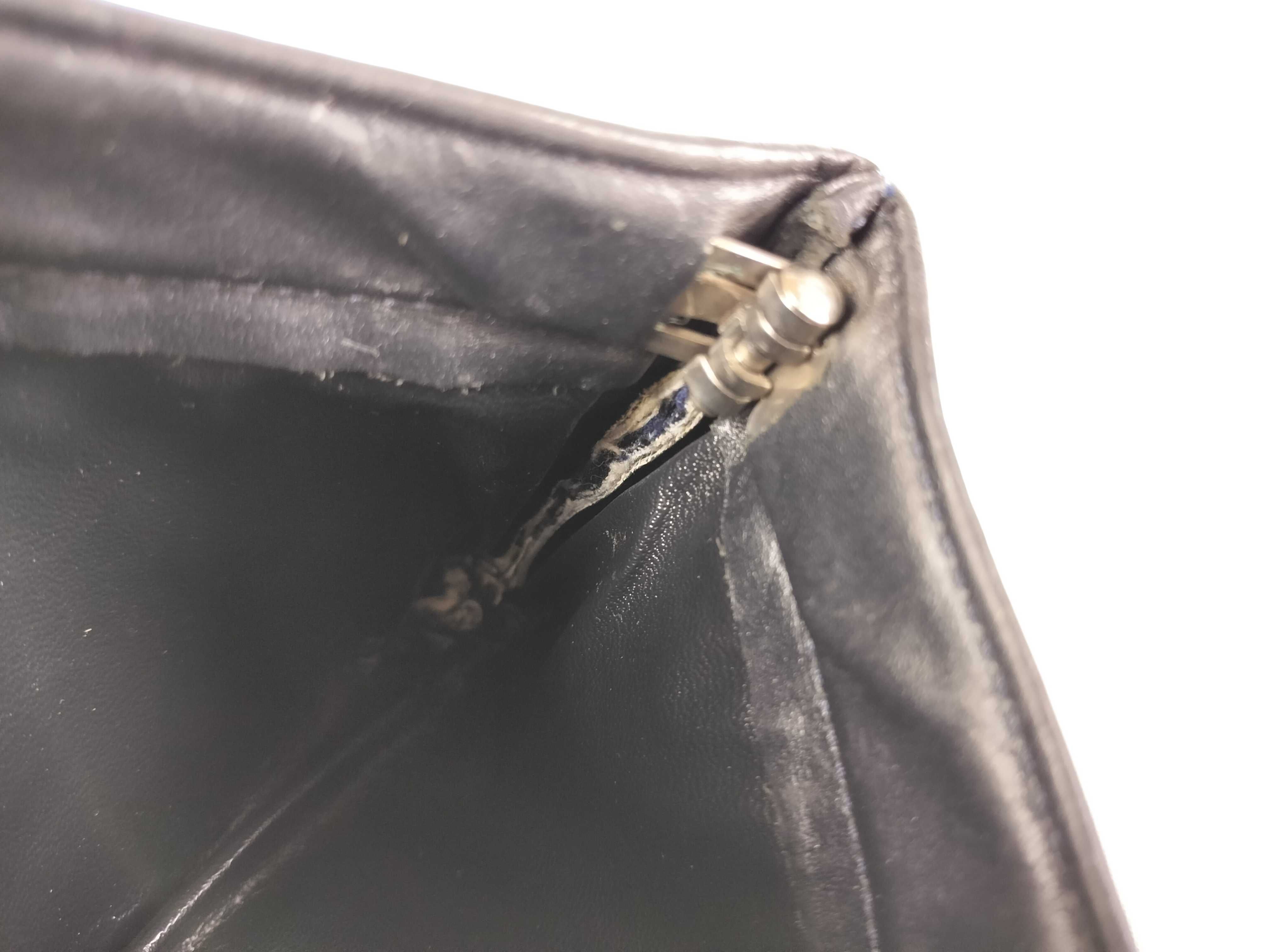 Trotter Pouch — view 8